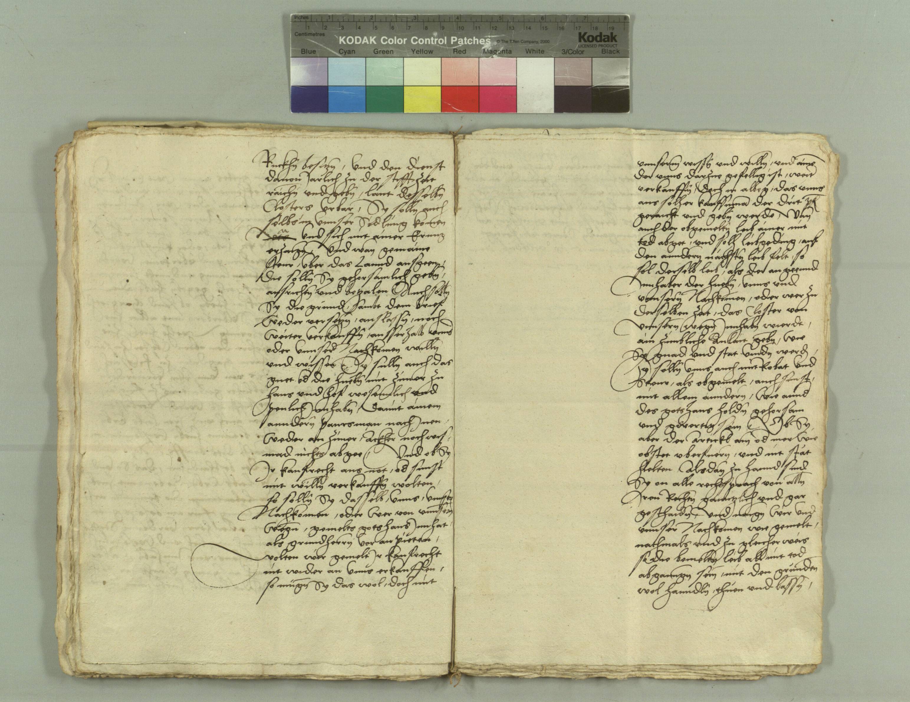HHSTA_Salzburg_1524-1552_00_00-1-22.jpg
