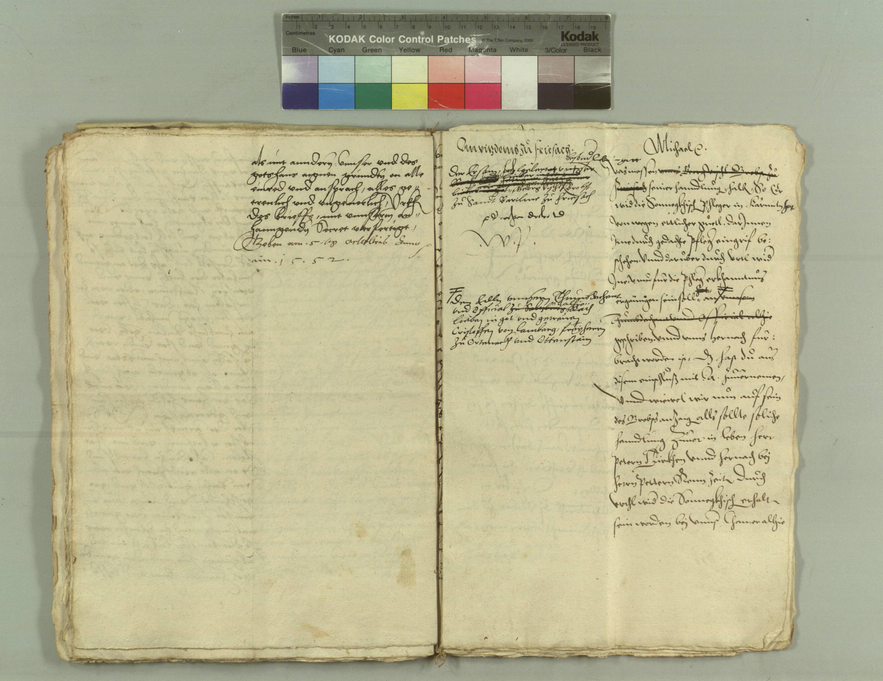 HHSTA_Salzburg_1524-1552_00_00-1-23.jpg