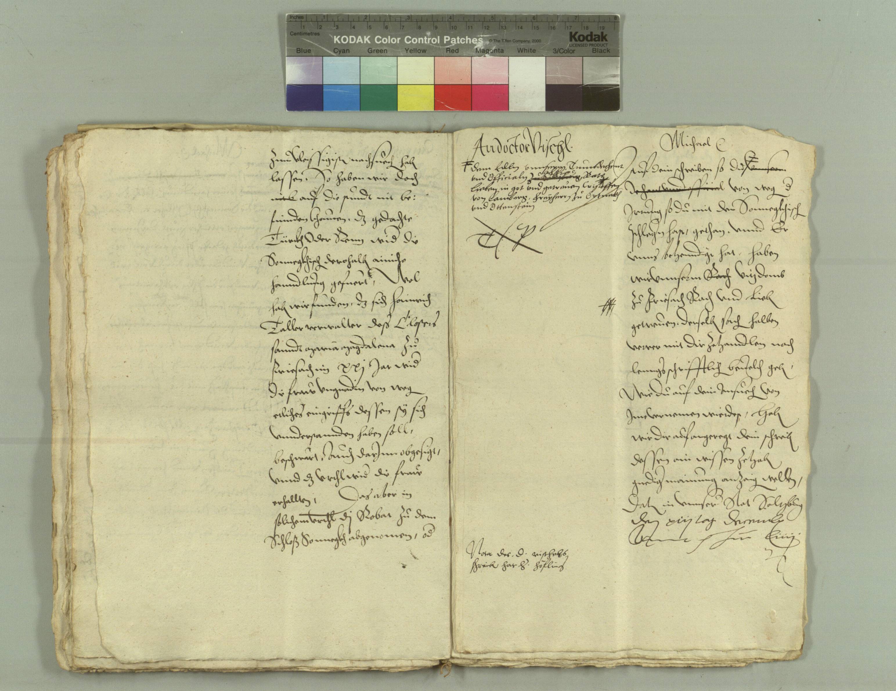 HHSTA_Salzburg_1524-1552_00_00-1-24.jpg