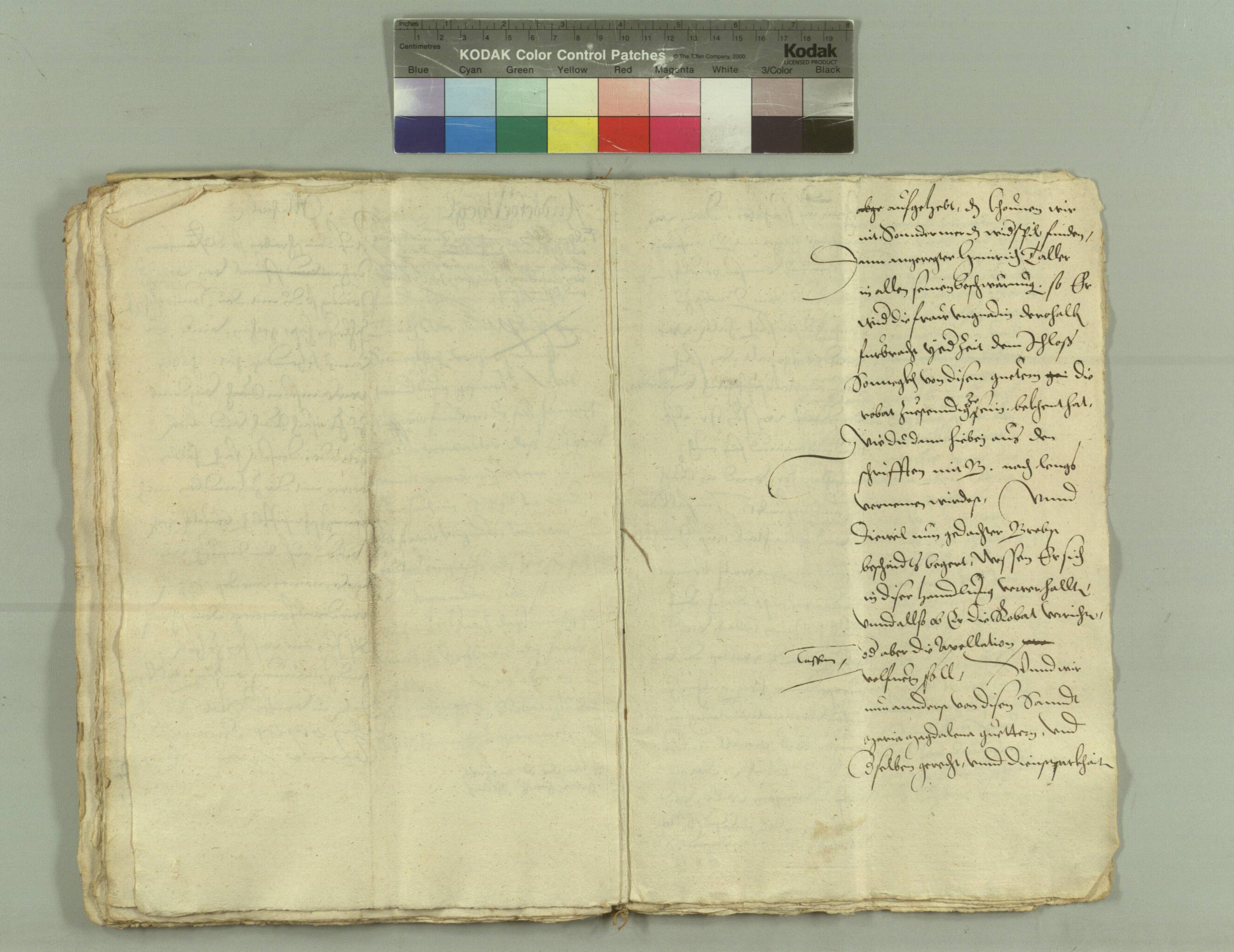 HHSTA_Salzburg_1524-1552_00_00-1-25.jpg