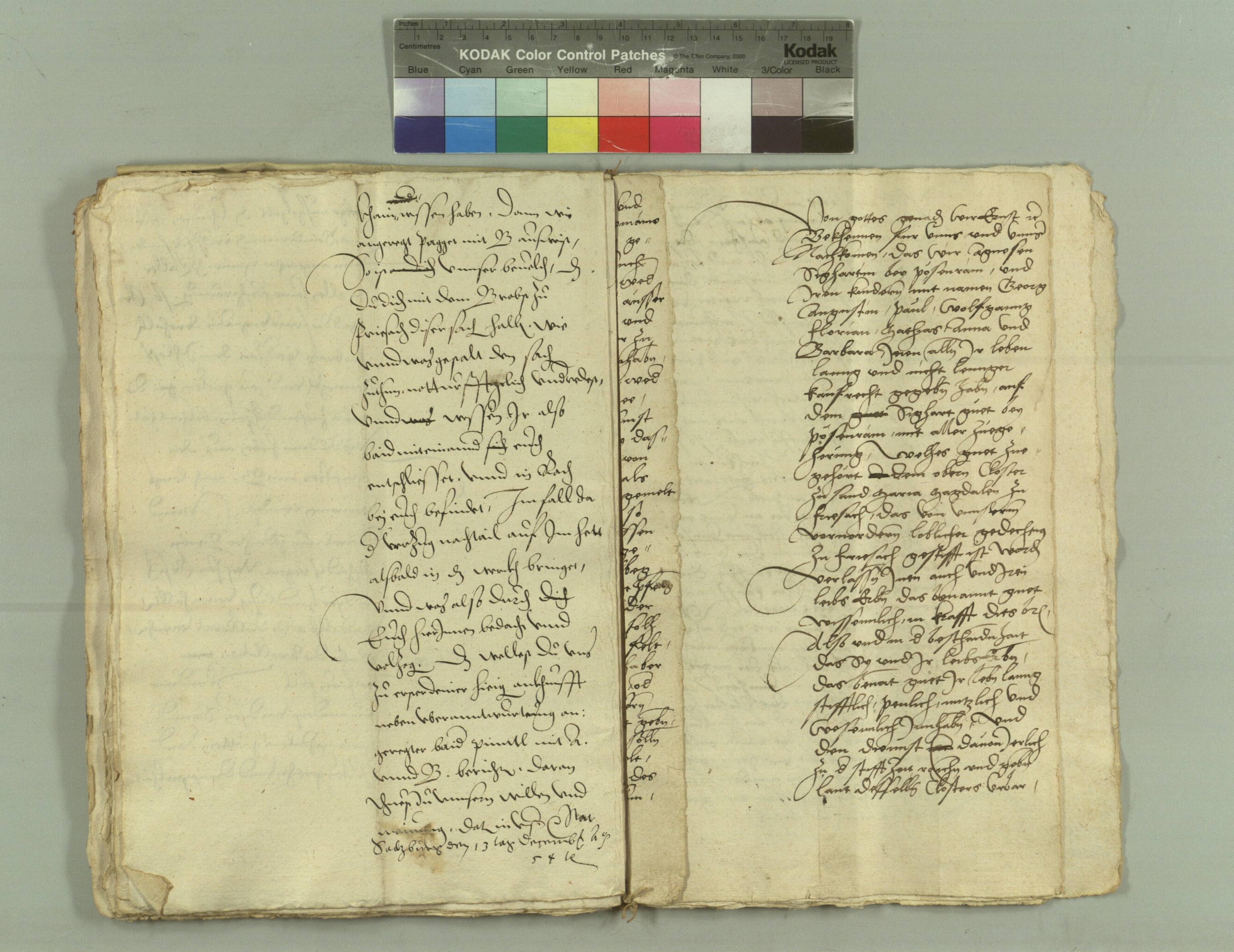 HHSTA_Salzburg_1524-1552_00_00-1-26.jpg