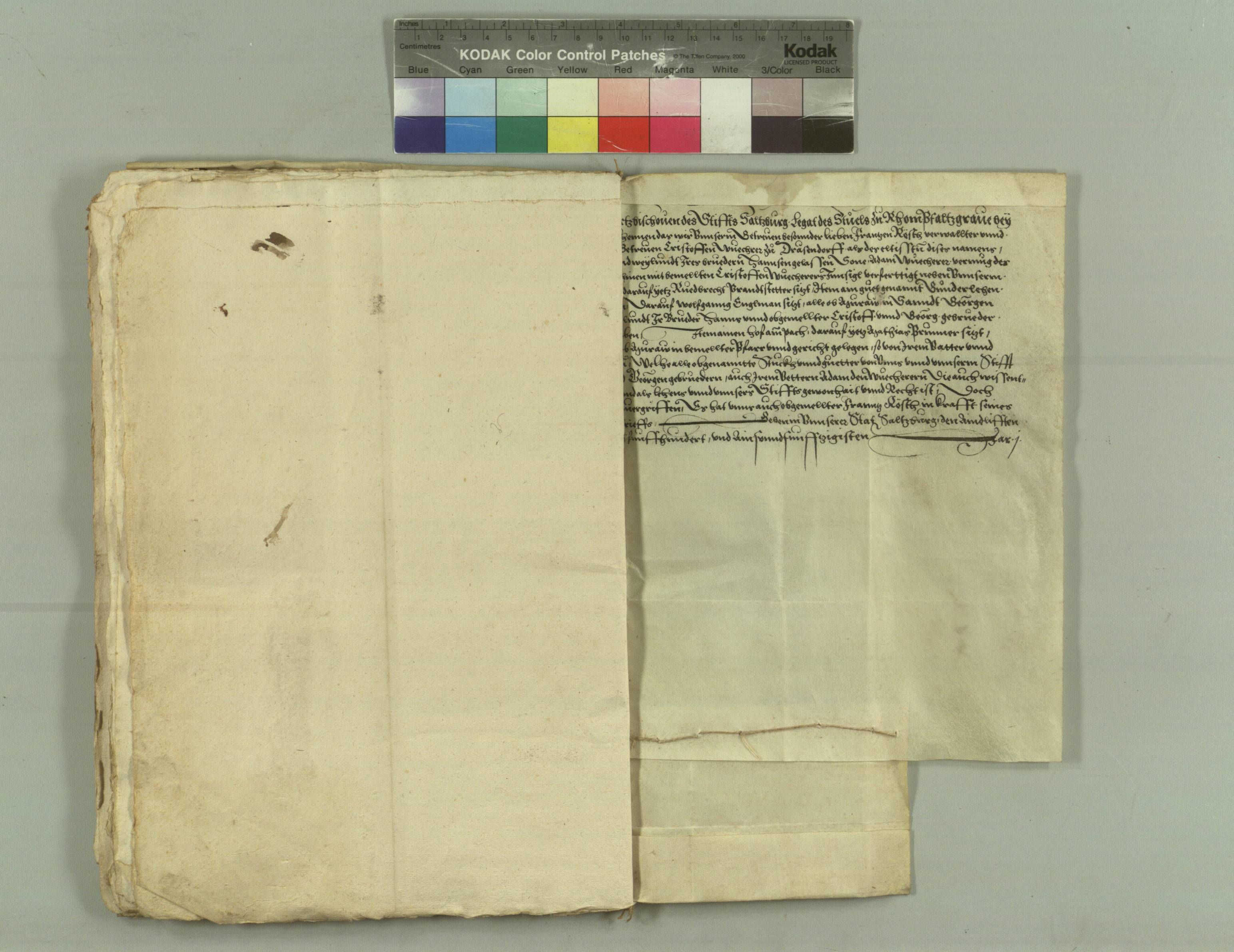 HHSTA_Salzburg_1524-1552_00_00-1-28.jpg
