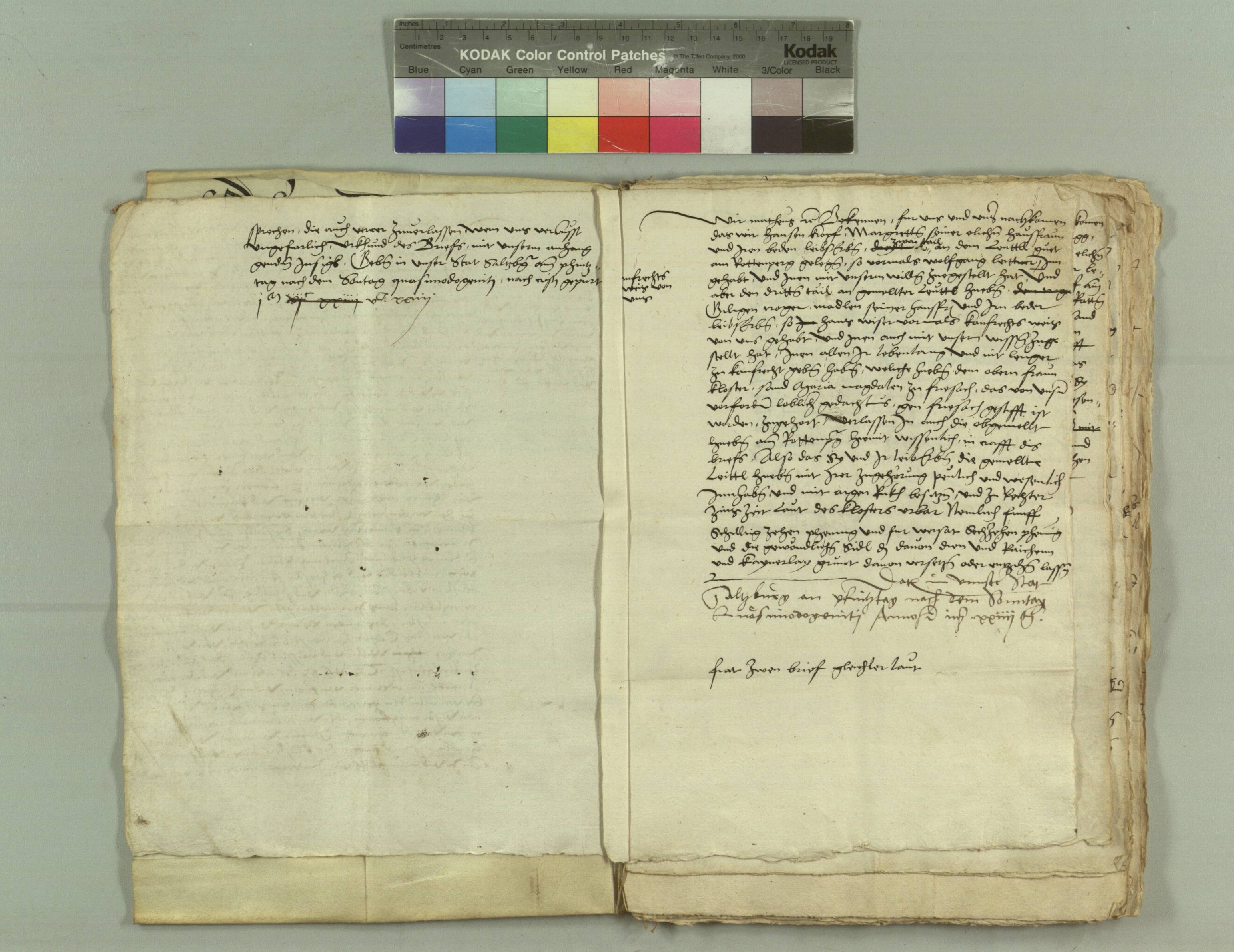 HHSTA_Salzburg_1524-1552_00_00-1-3.jpg