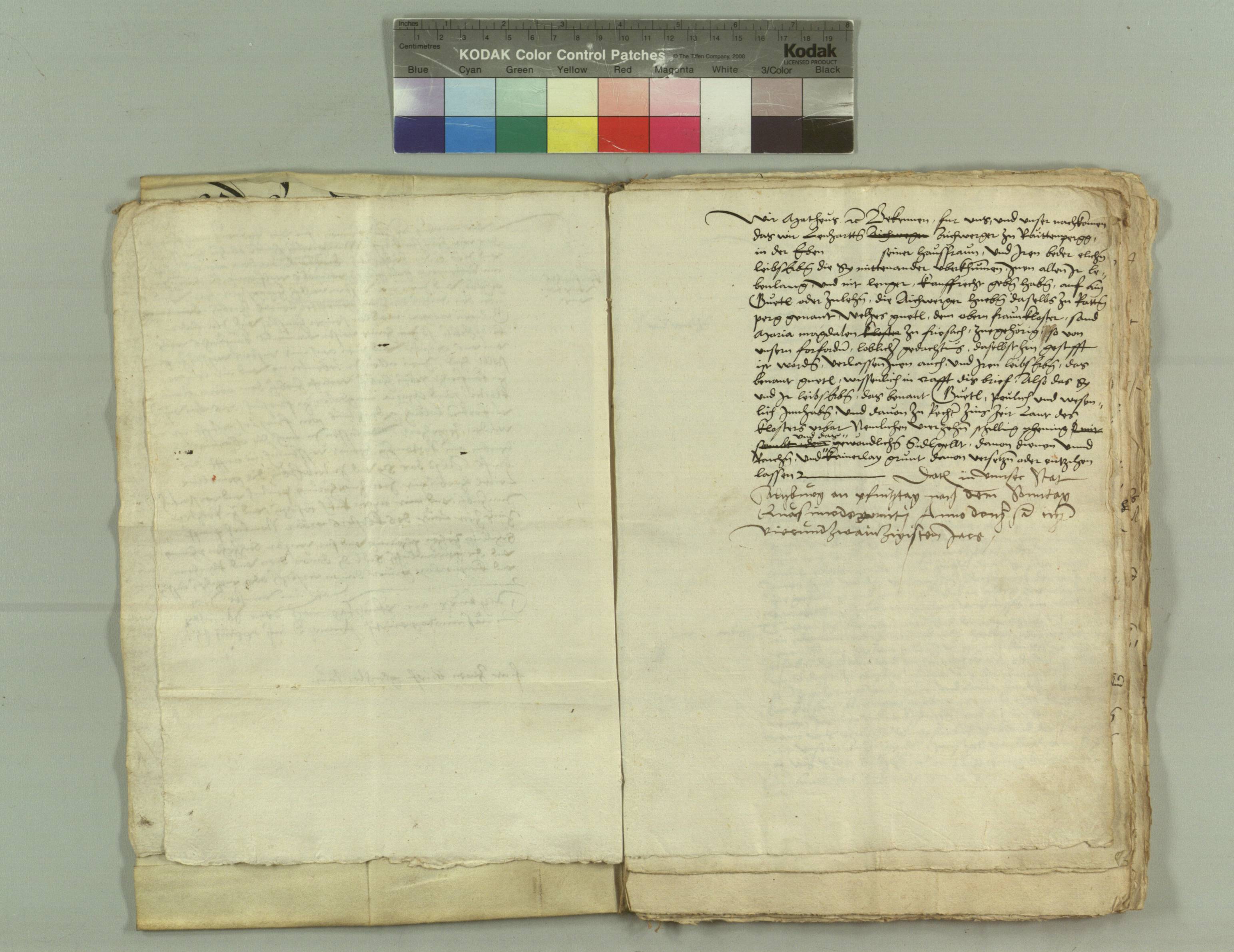 HHSTA_Salzburg_1524-1552_00_00-1-4.jpg