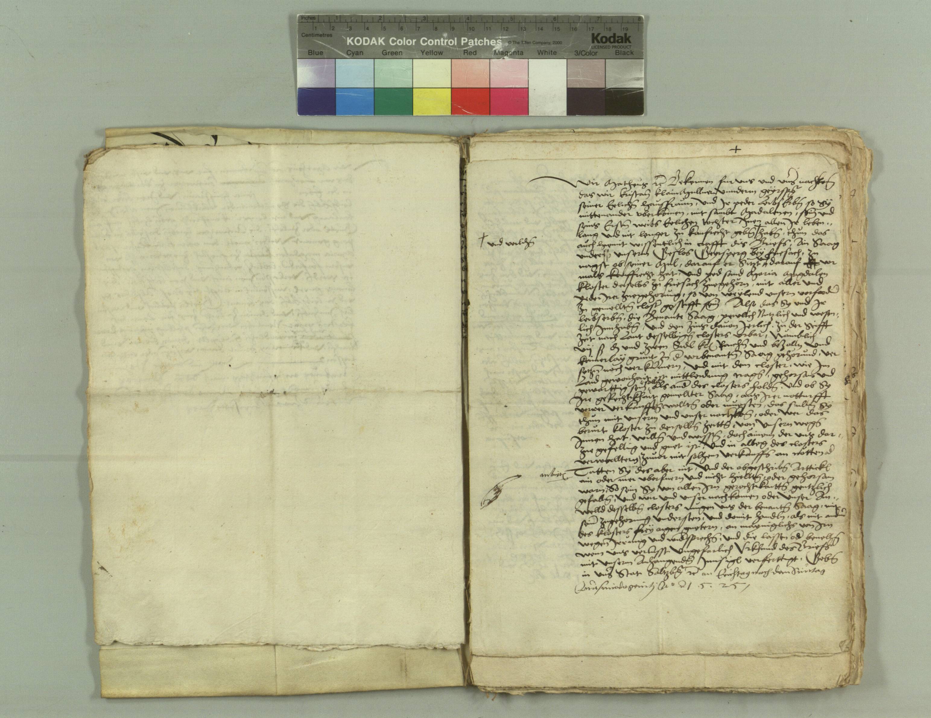 HHSTA_Salzburg_1524-1552_00_00-1-5.jpg