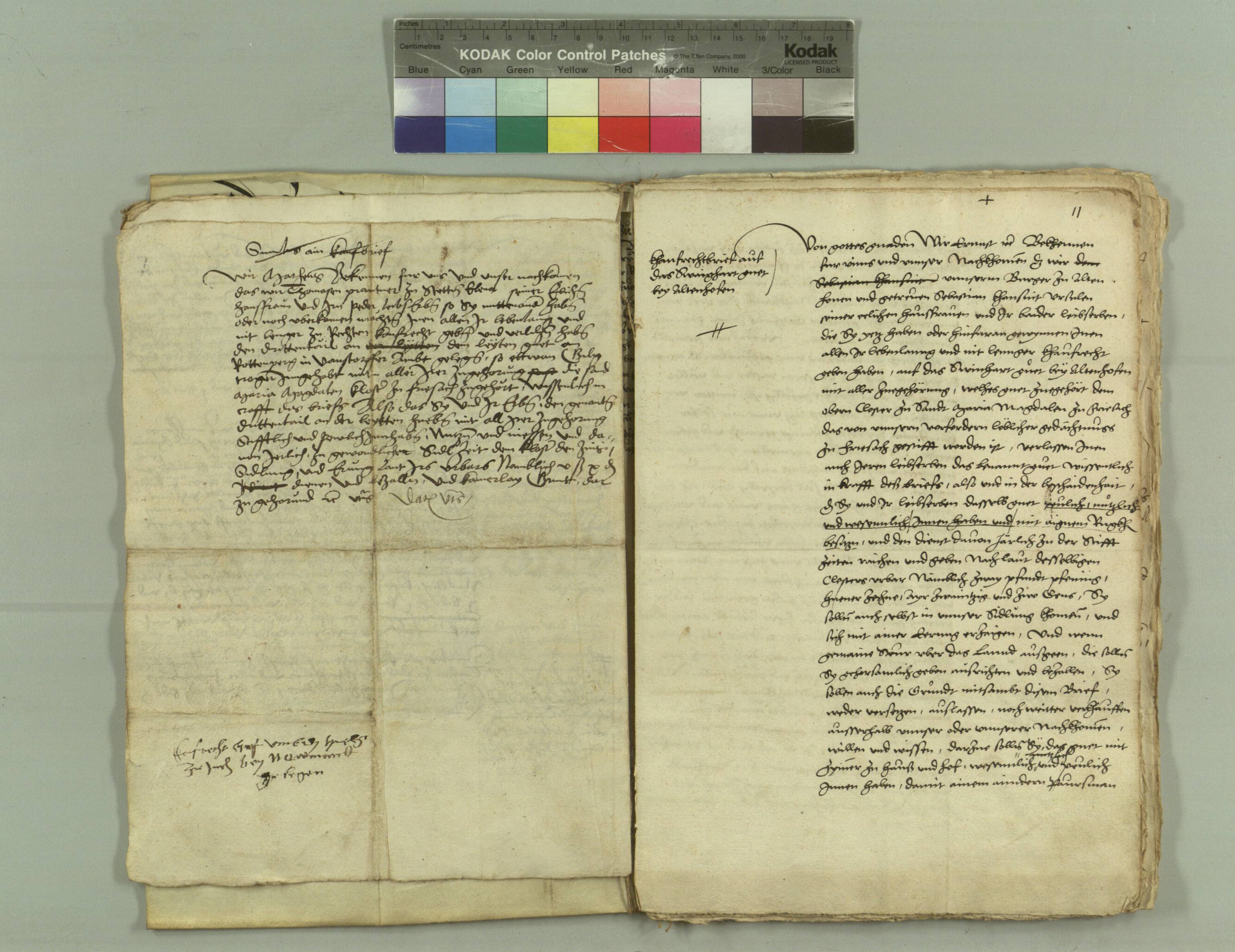 HHSTA_Salzburg_1524-1552_00_00-1-7.jpg