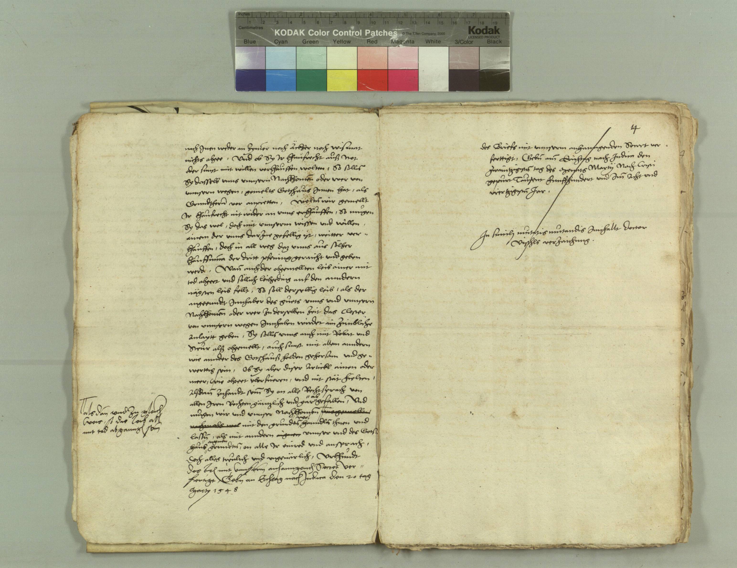 HHSTA_Salzburg_1524-1552_00_00-1-8.jpg