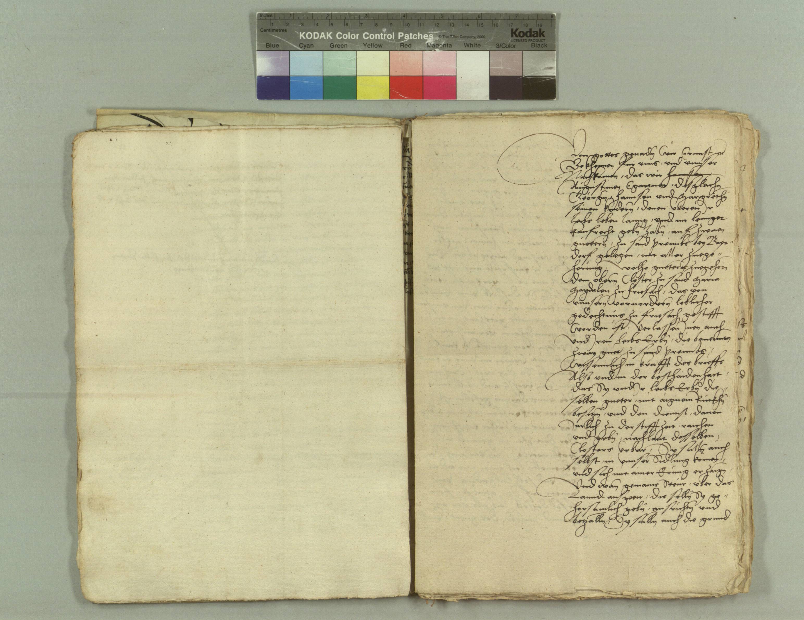HHSTA_Salzburg_1524-1552_00_00-1-9.jpg