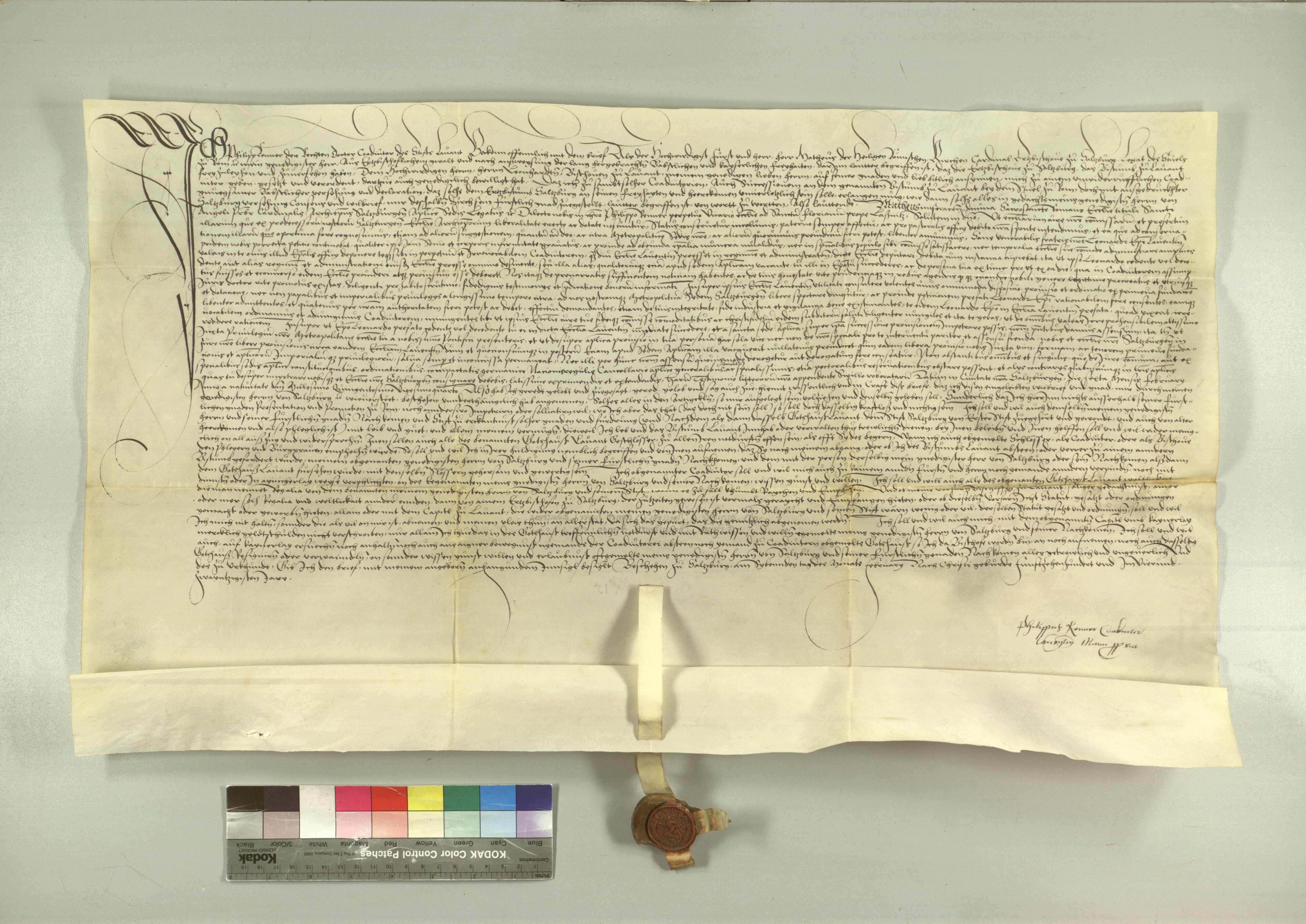 HHSTA_Salzburg_1524_02_07.jpg