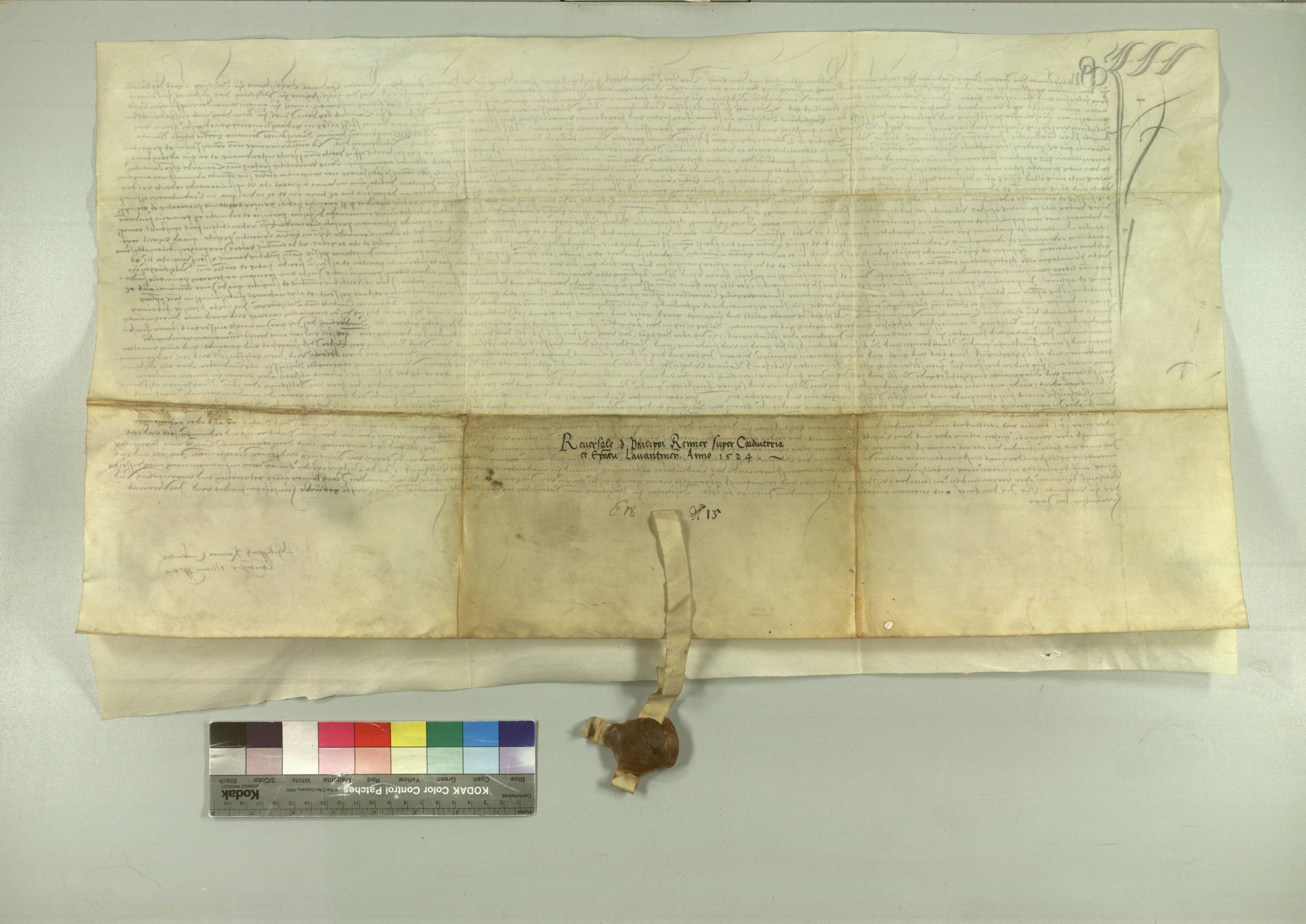 HHSTA_Salzburg_1524_02_07v.jpg