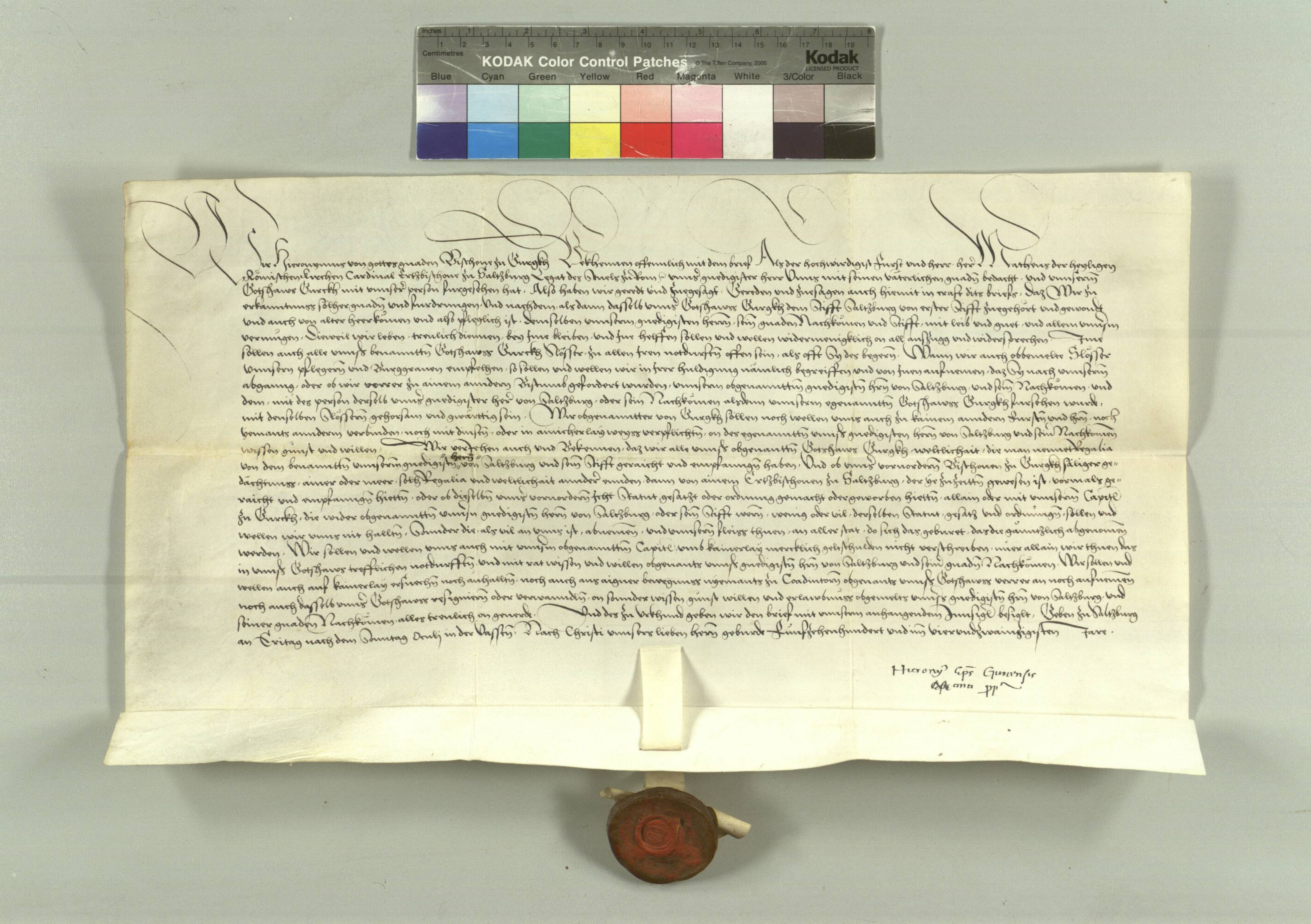 HHSTA_Salzburg_1524_02_29.jpg