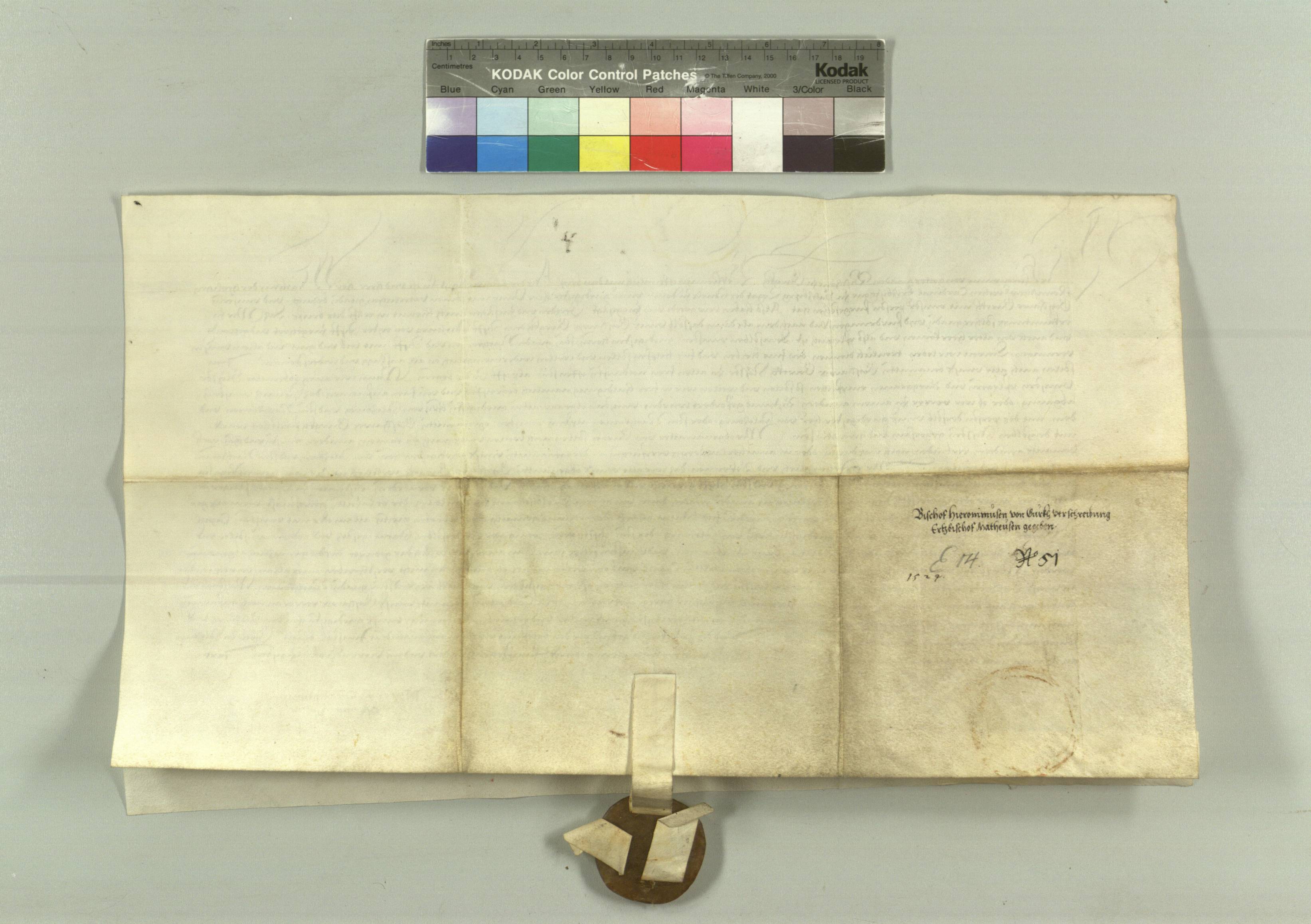 HHSTA_Salzburg_1524_02_29v.jpg