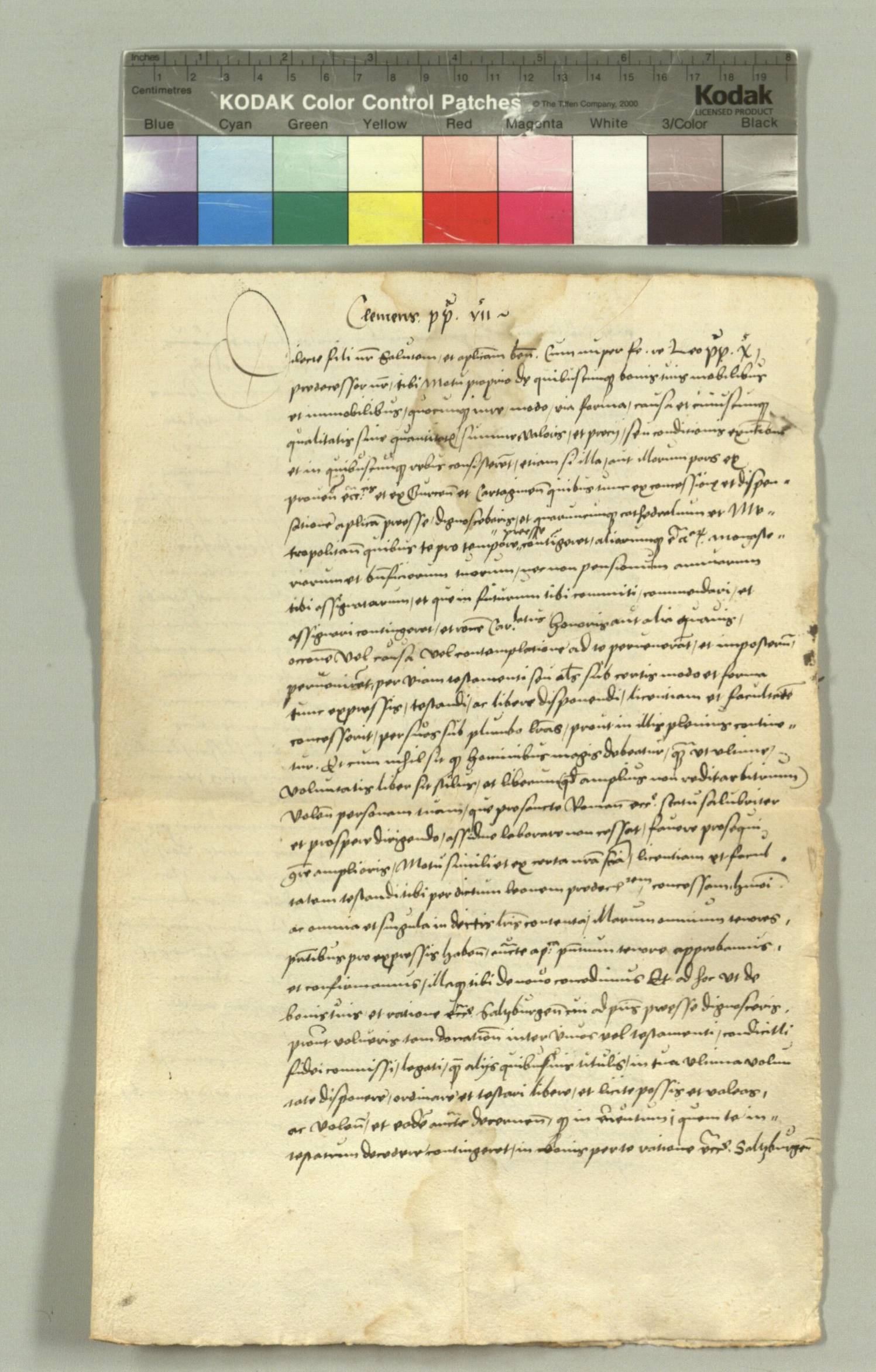 HHSTA_Salzburg_1524_03_01-1-1.jpg