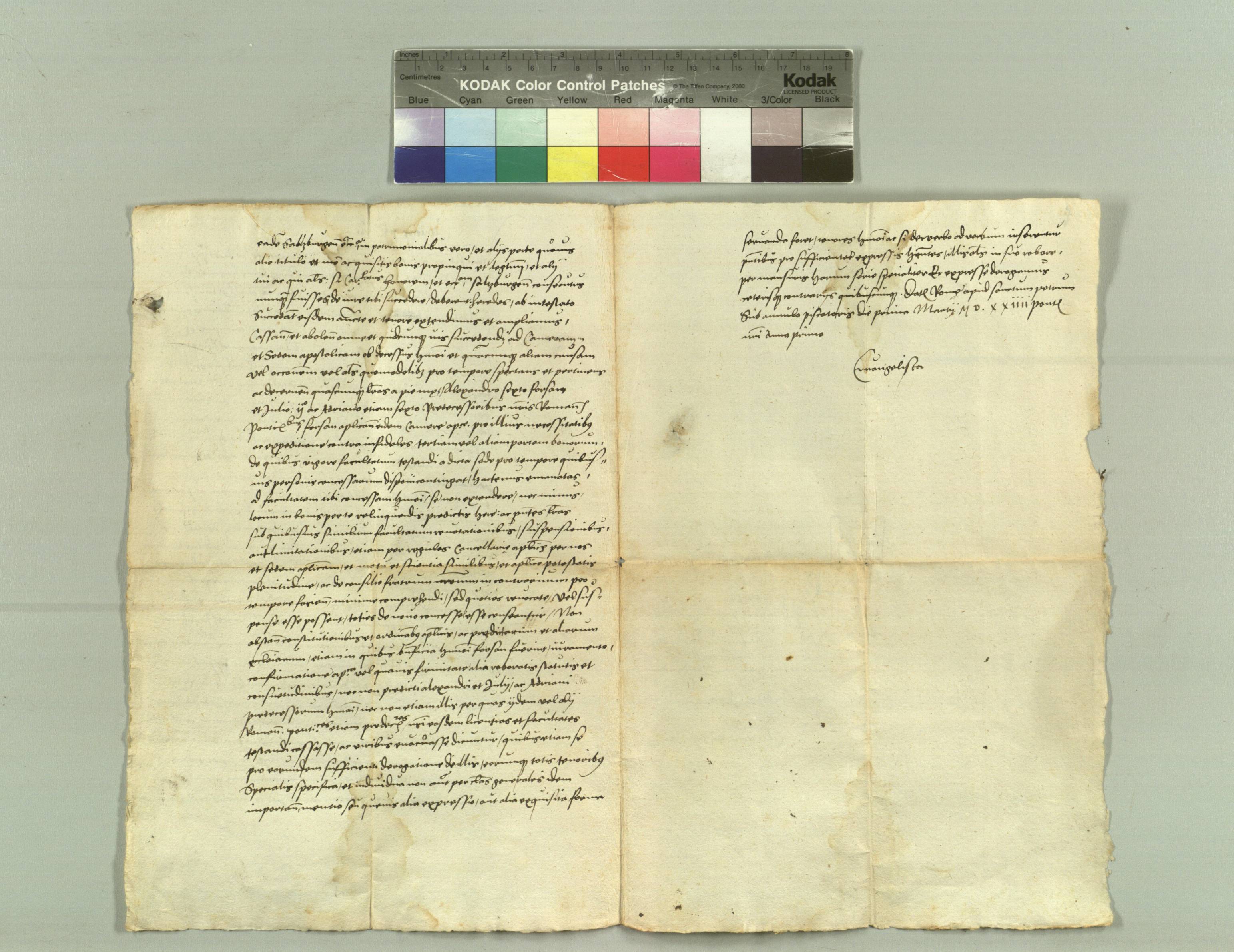 HHSTA_Salzburg_1524_03_01-1-2.jpg