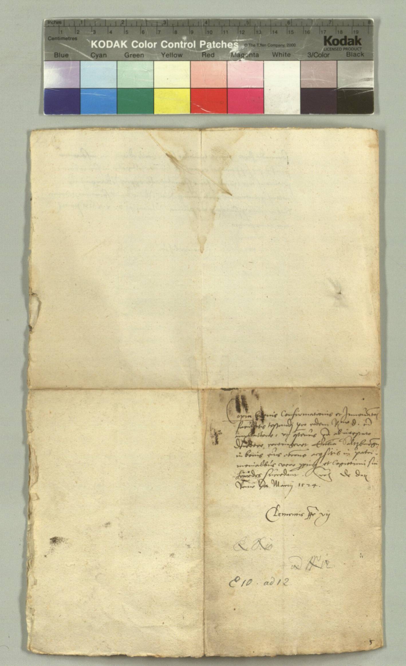 HHSTA_Salzburg_1524_03_01-1-3.jpg