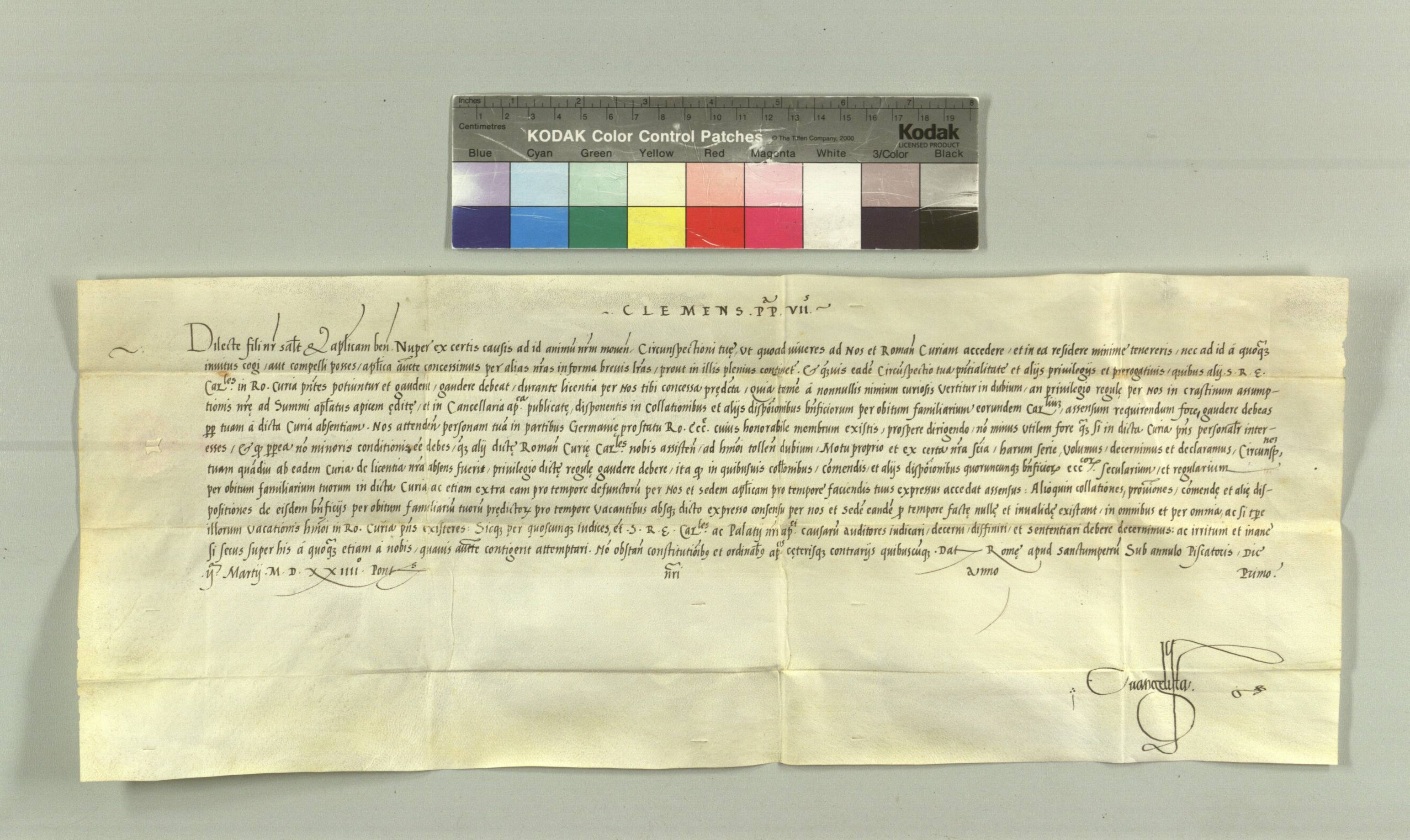 HHSTA_Salzburg_1524_03_02.jpg