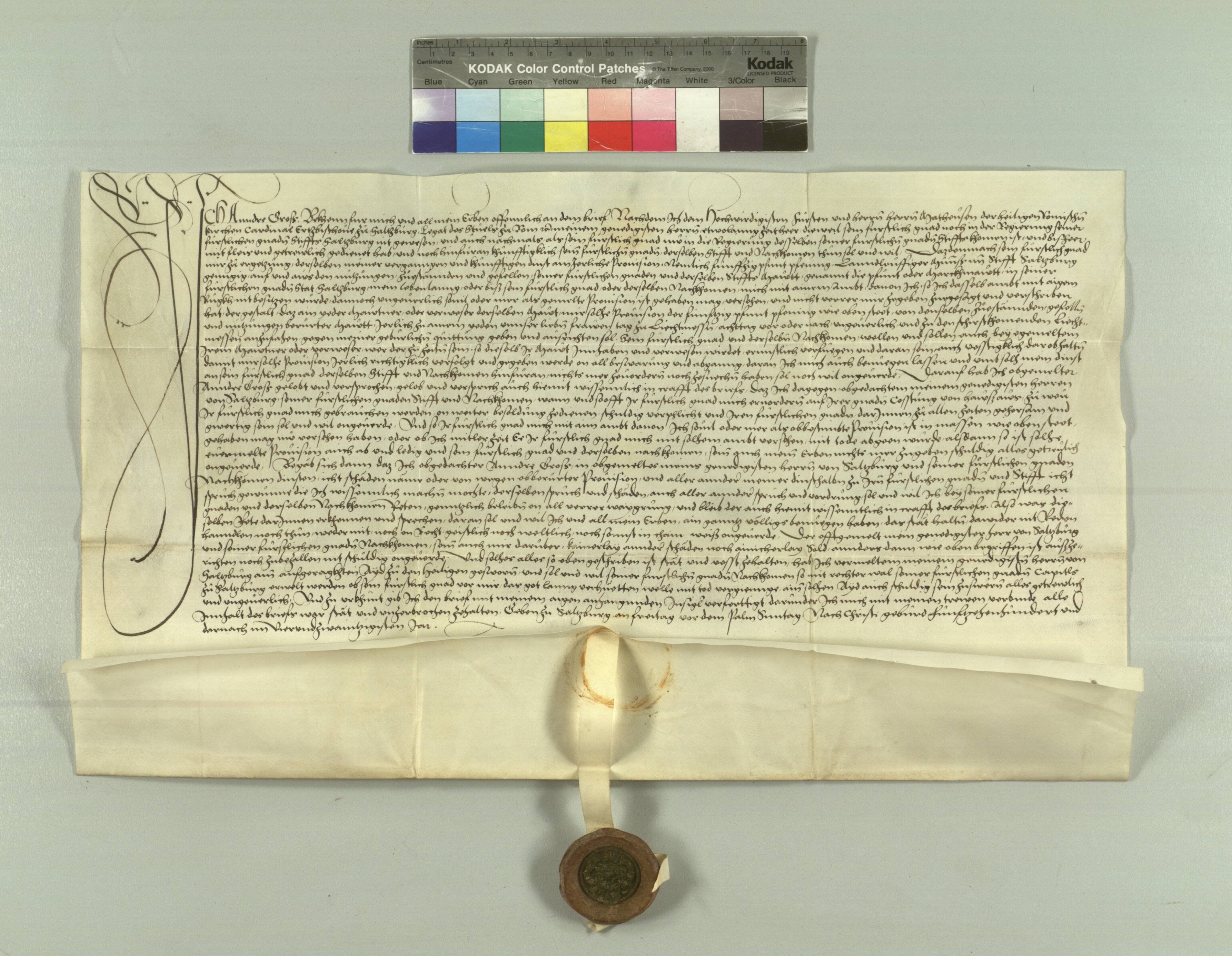 HHSTA_Salzburg_1524_03_18.jpg