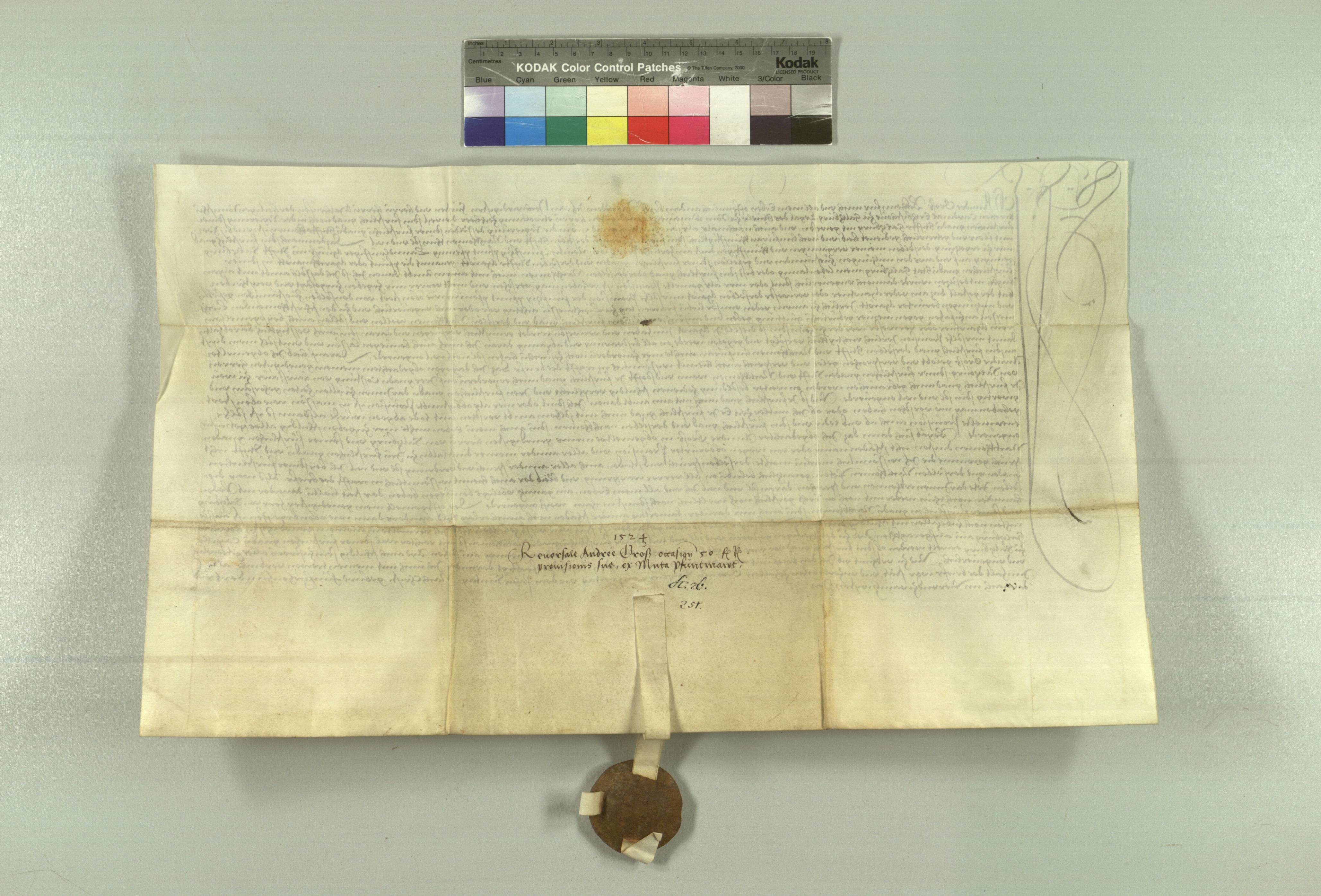 HHSTA_Salzburg_1524_03_18v.jpg