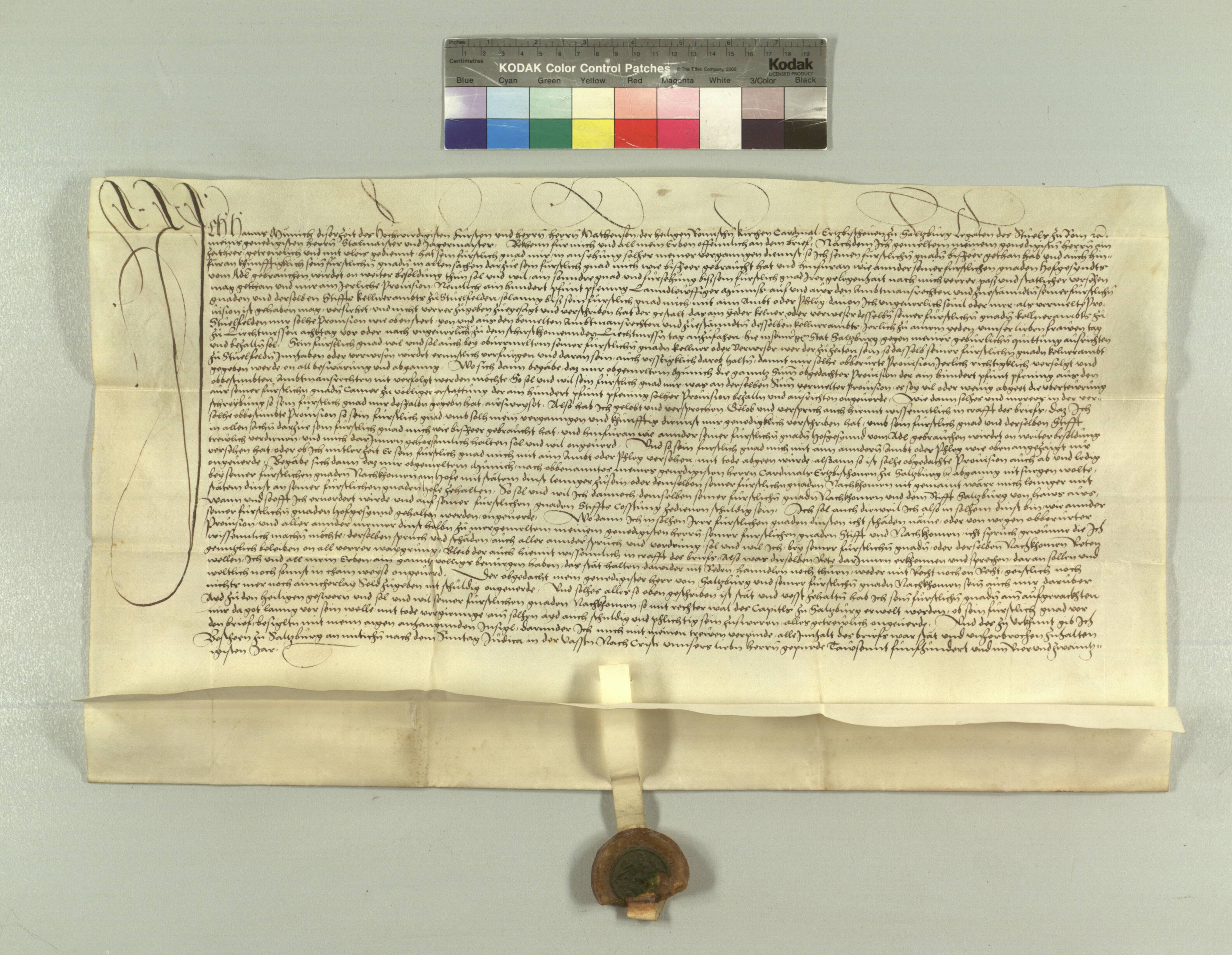 HHSTA_Salzburg_1524_03_20.jpg