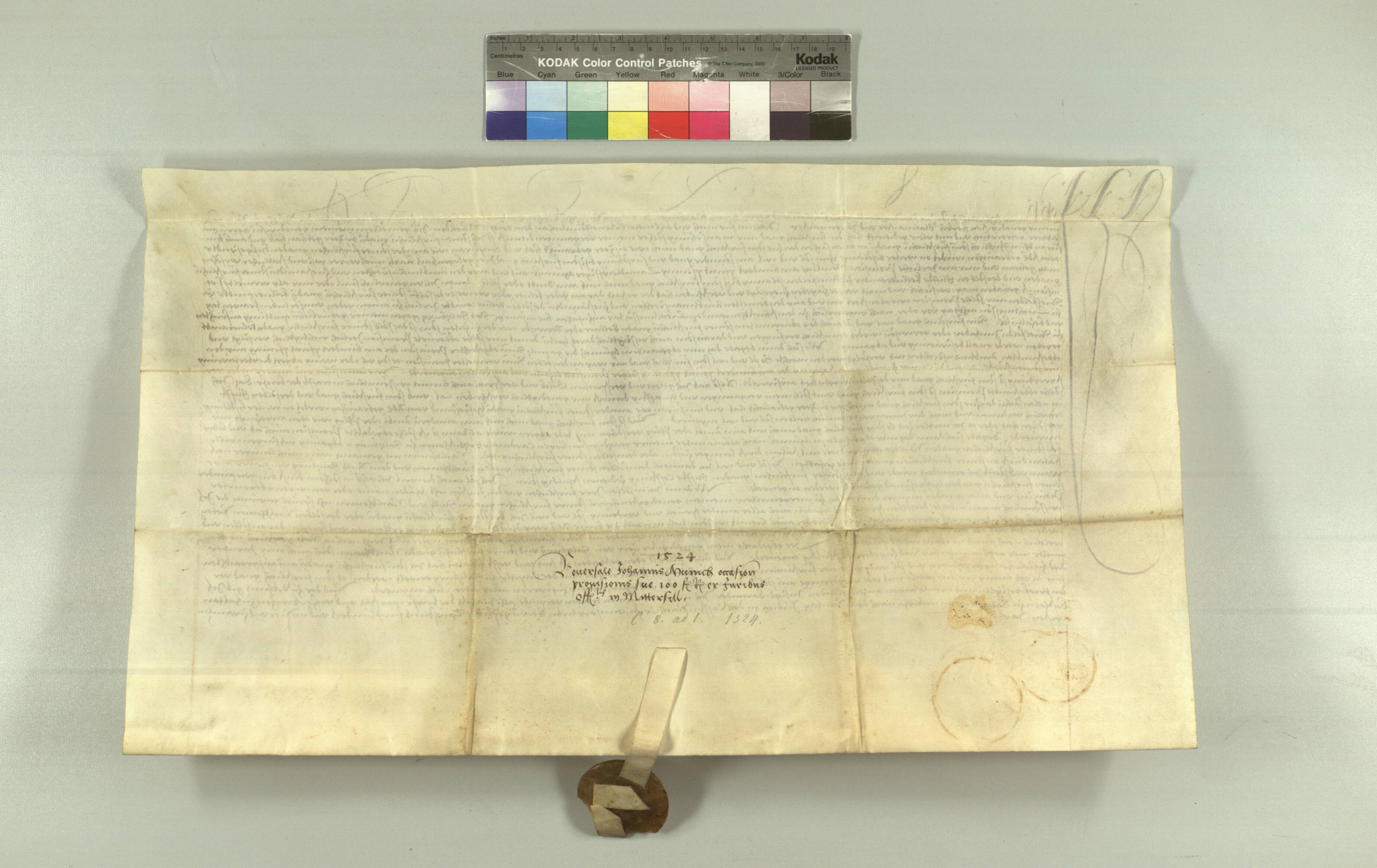 HHSTA_Salzburg_1524_03_20v.jpg