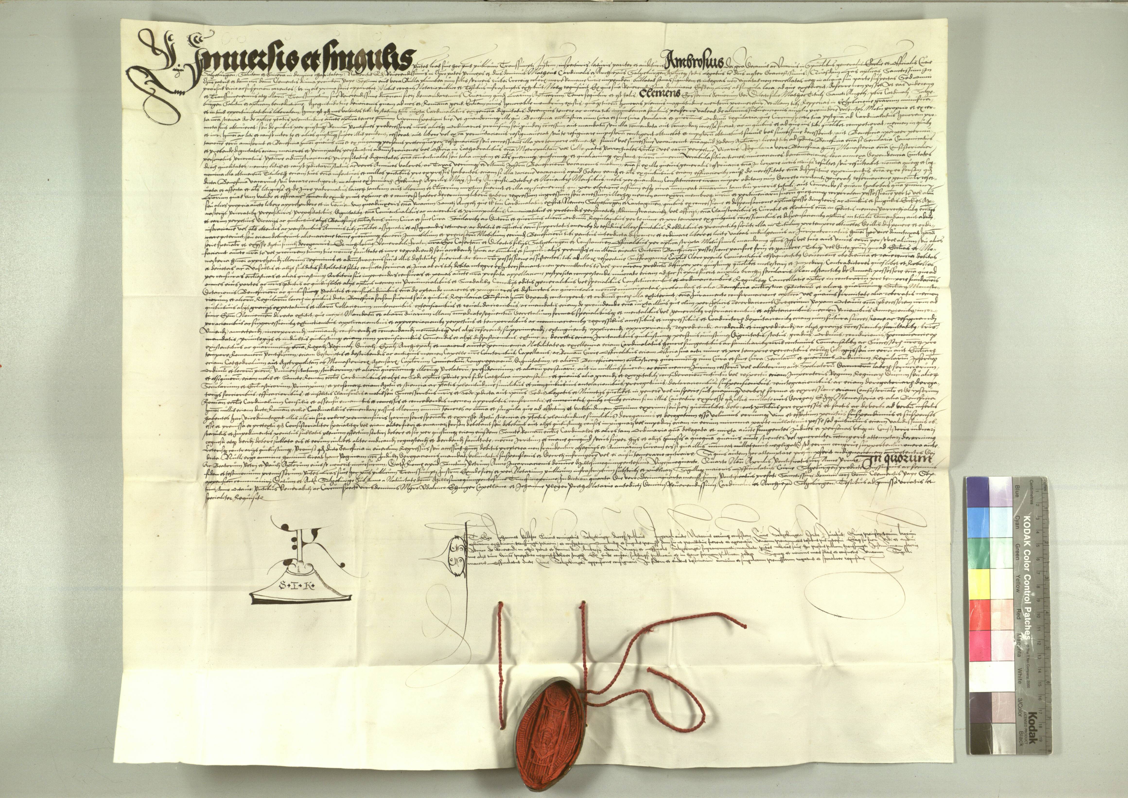 HHSTA_Salzburg_1524_04_02-3.jpg