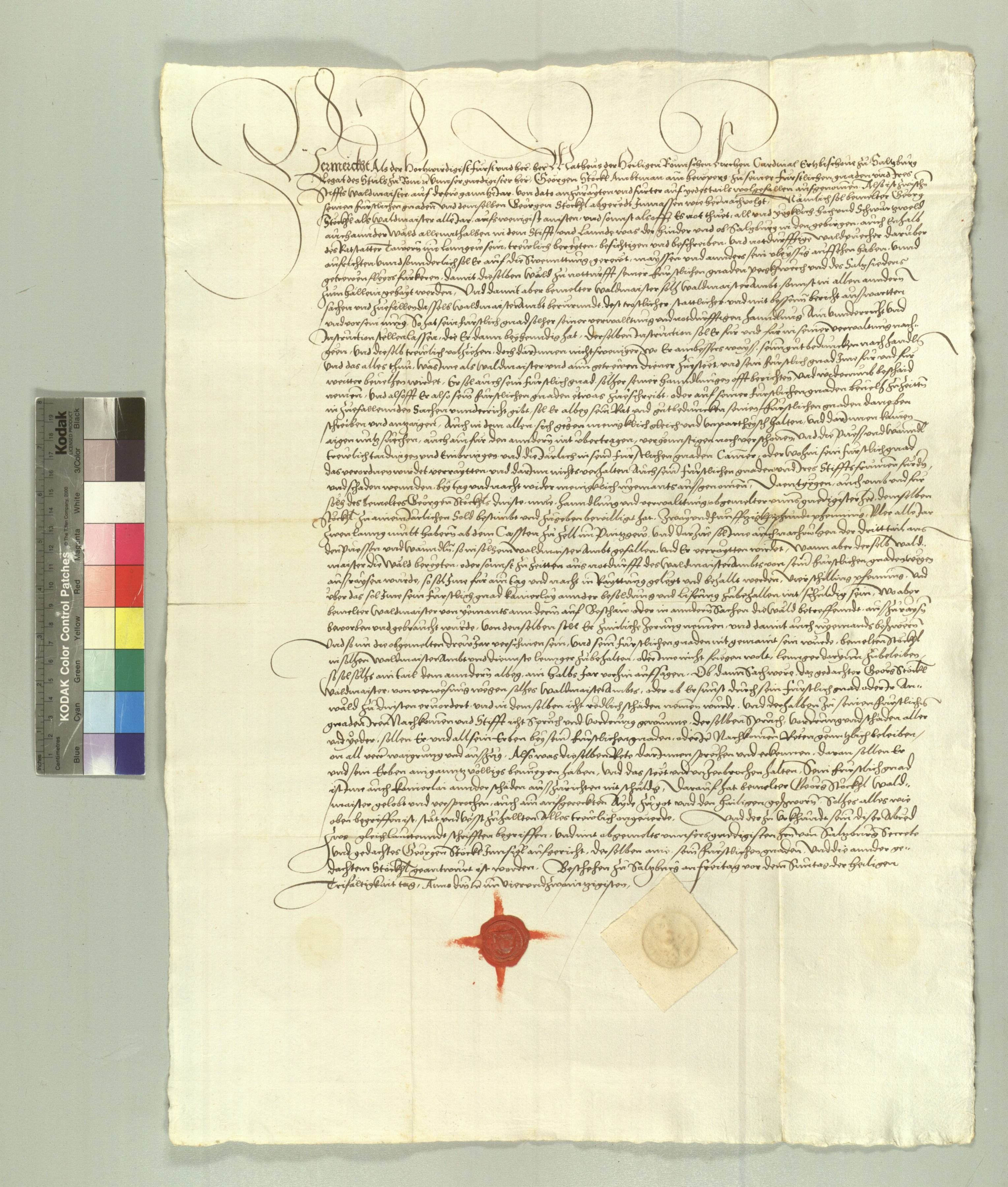 HHSTA_Salzburg_1524_05_20.jpg