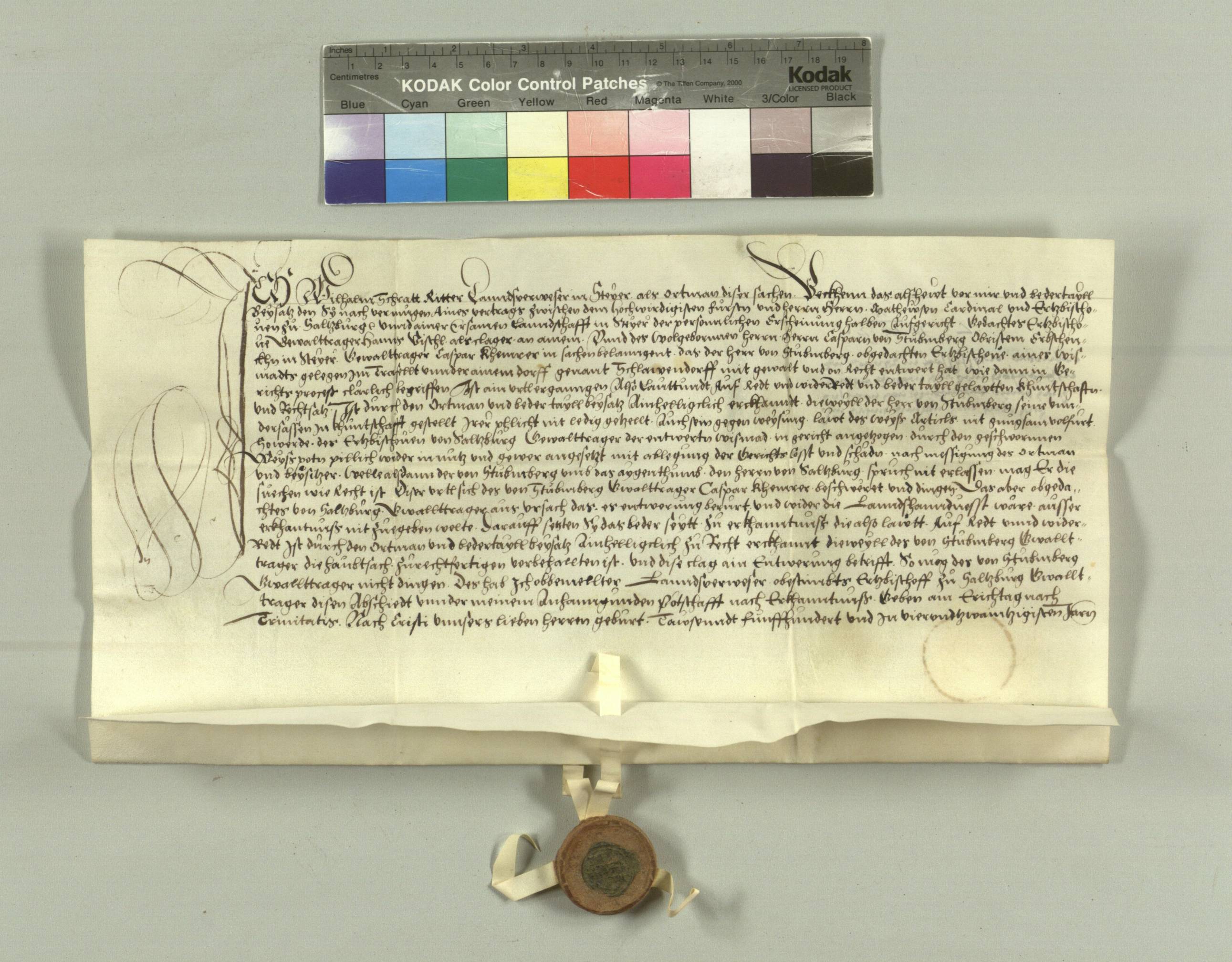 HHSTA_Salzburg_1524_05_24.jpg