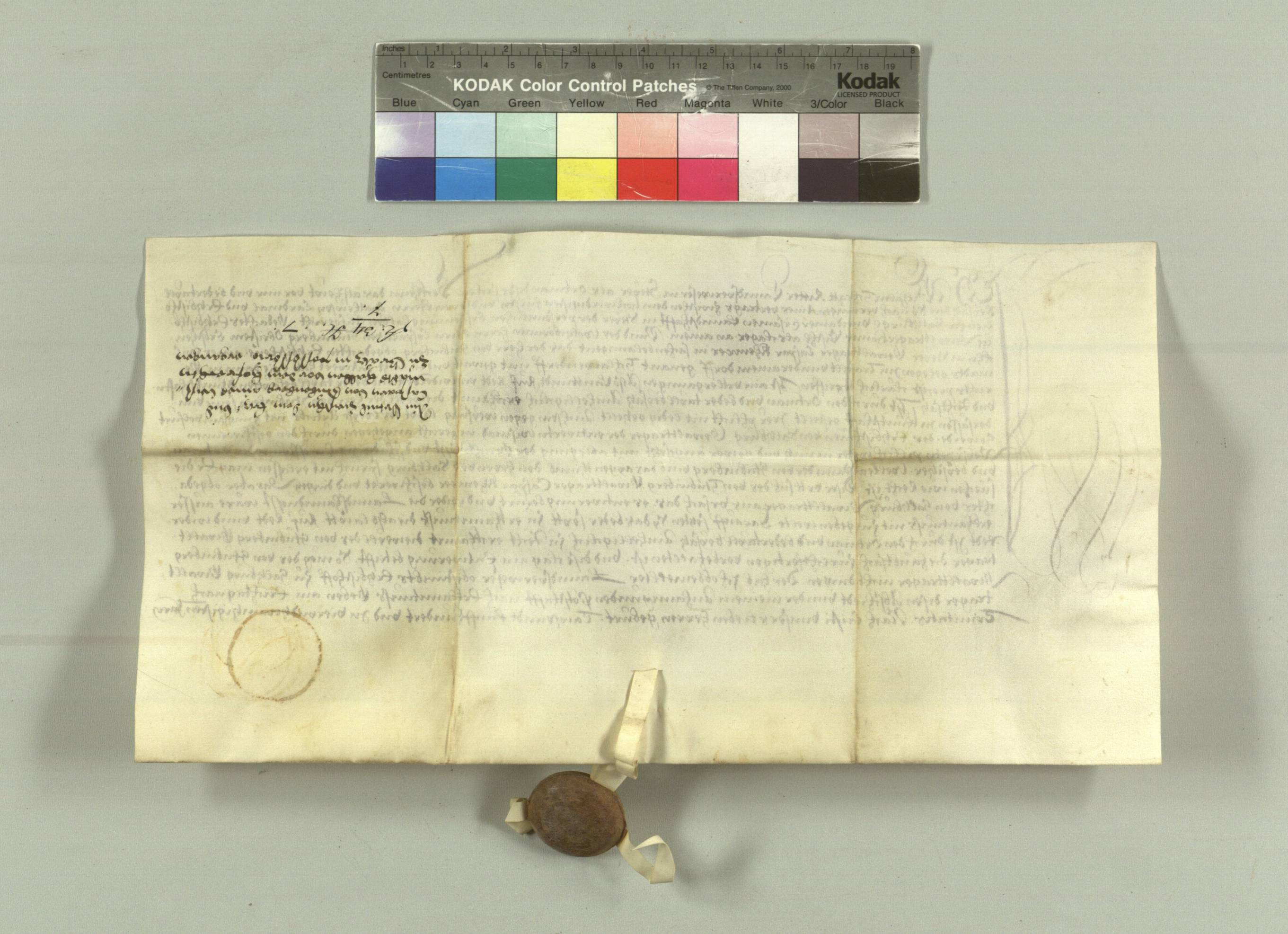 HHSTA_Salzburg_1524_05_24v.jpg