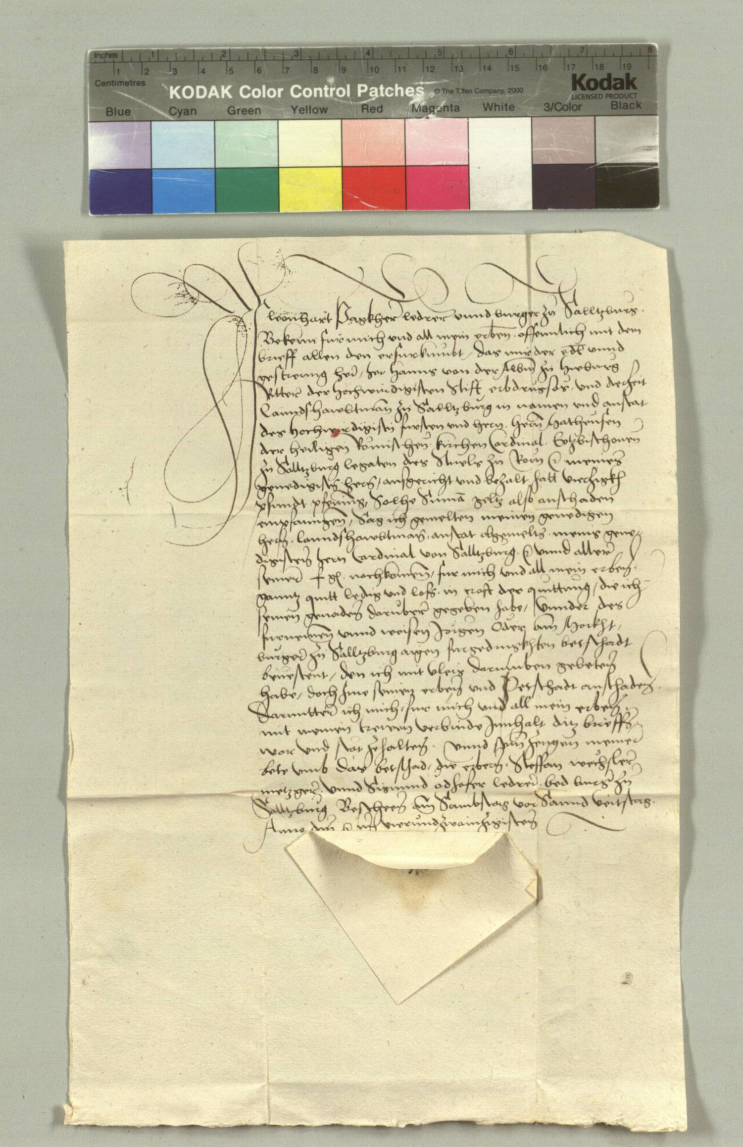 HHSTA_Salzburg_1524_06_11.jpg