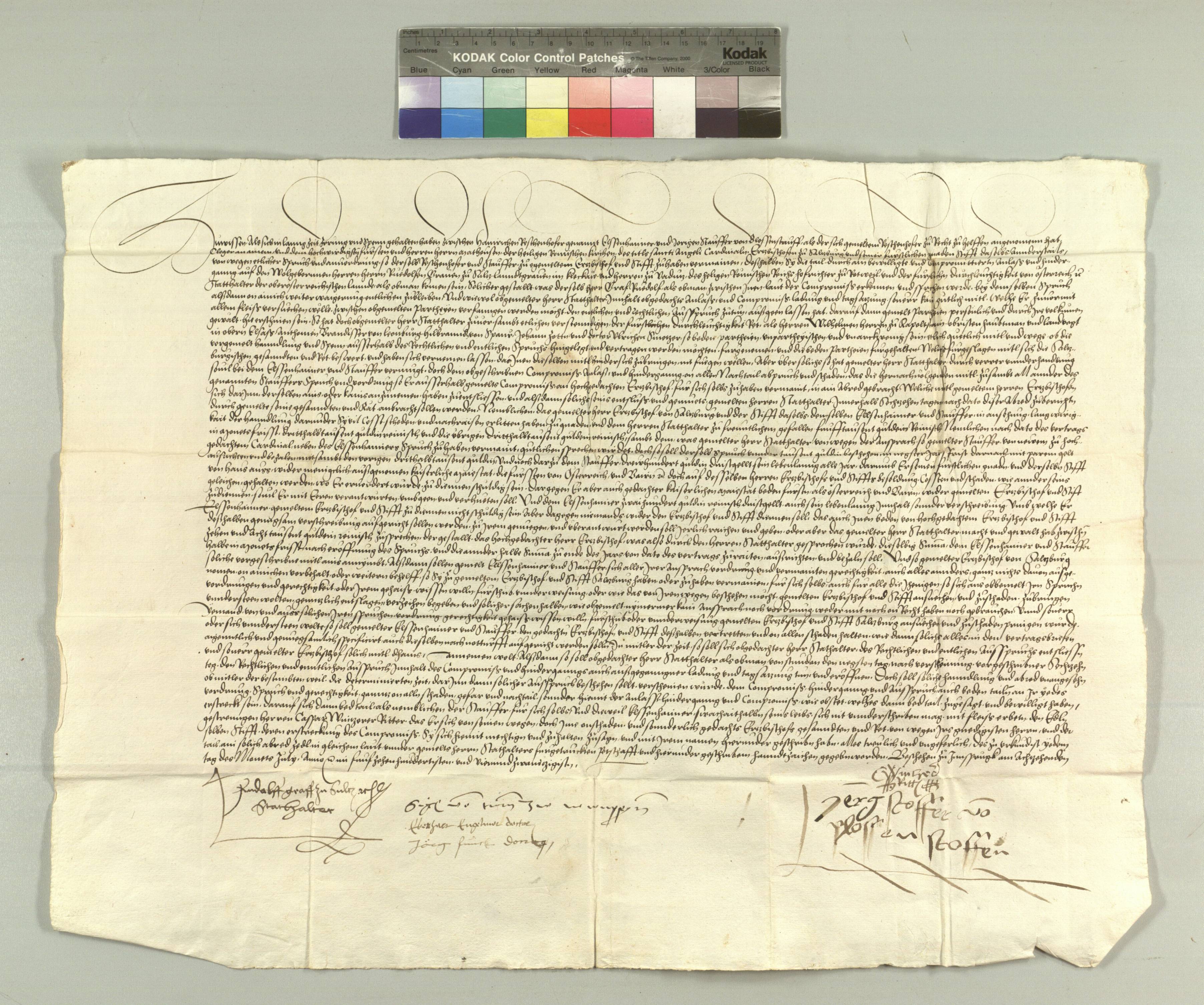 HHSTA_Salzburg_1524_07_18.jpg