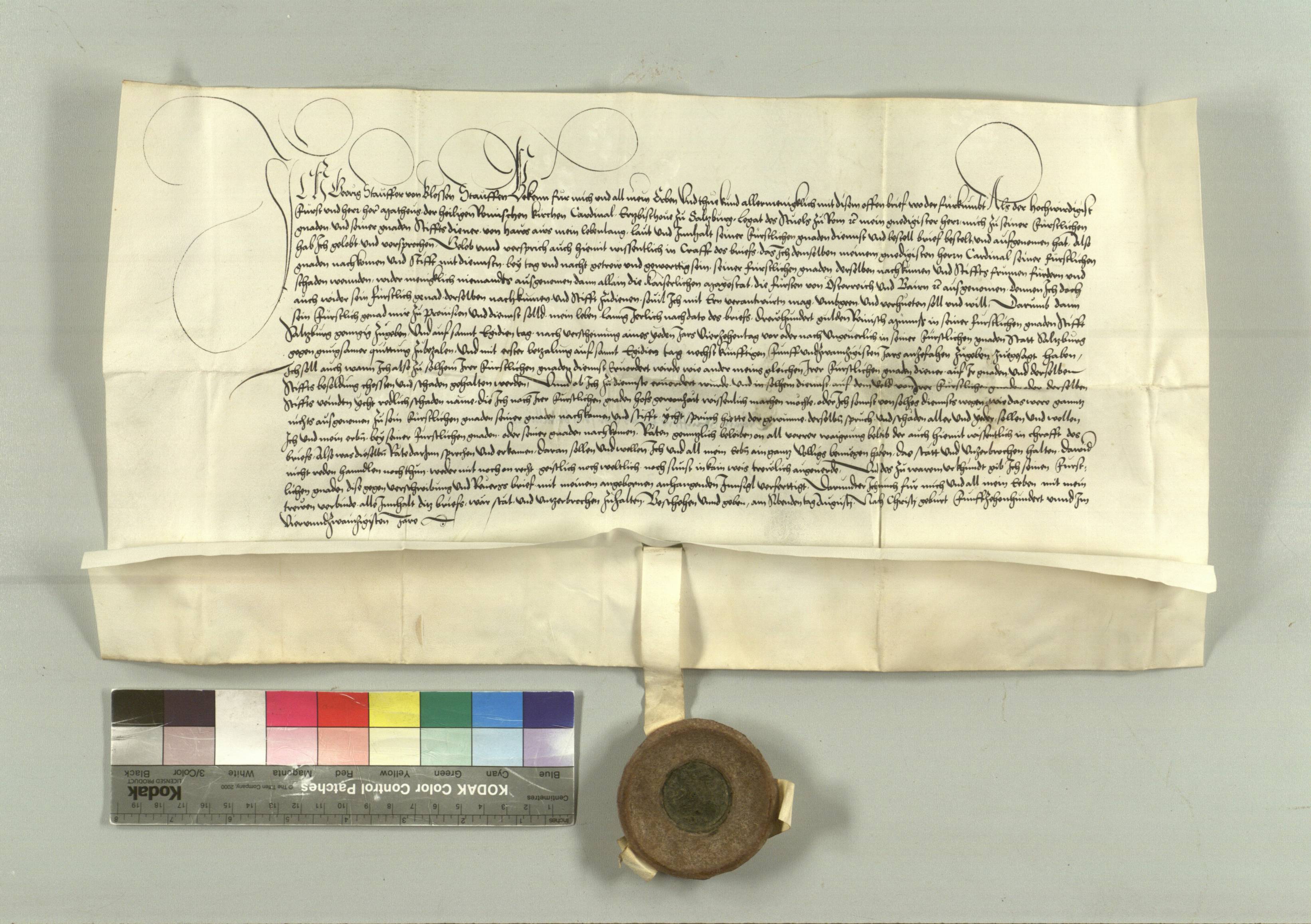 HHSTA_Salzburg_1524_08_07.jpg
