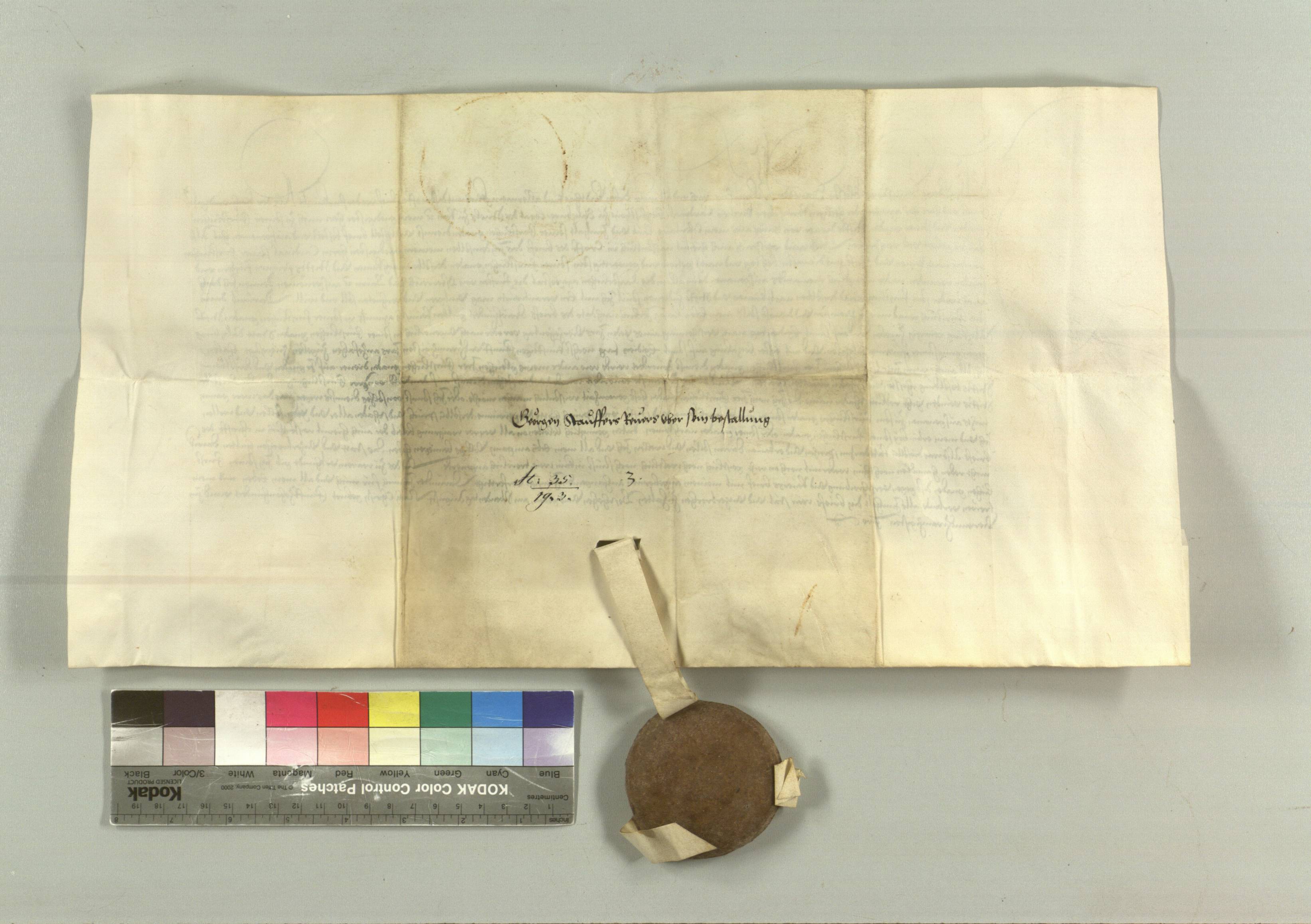 HHSTA_Salzburg_1524_08_07v.jpg