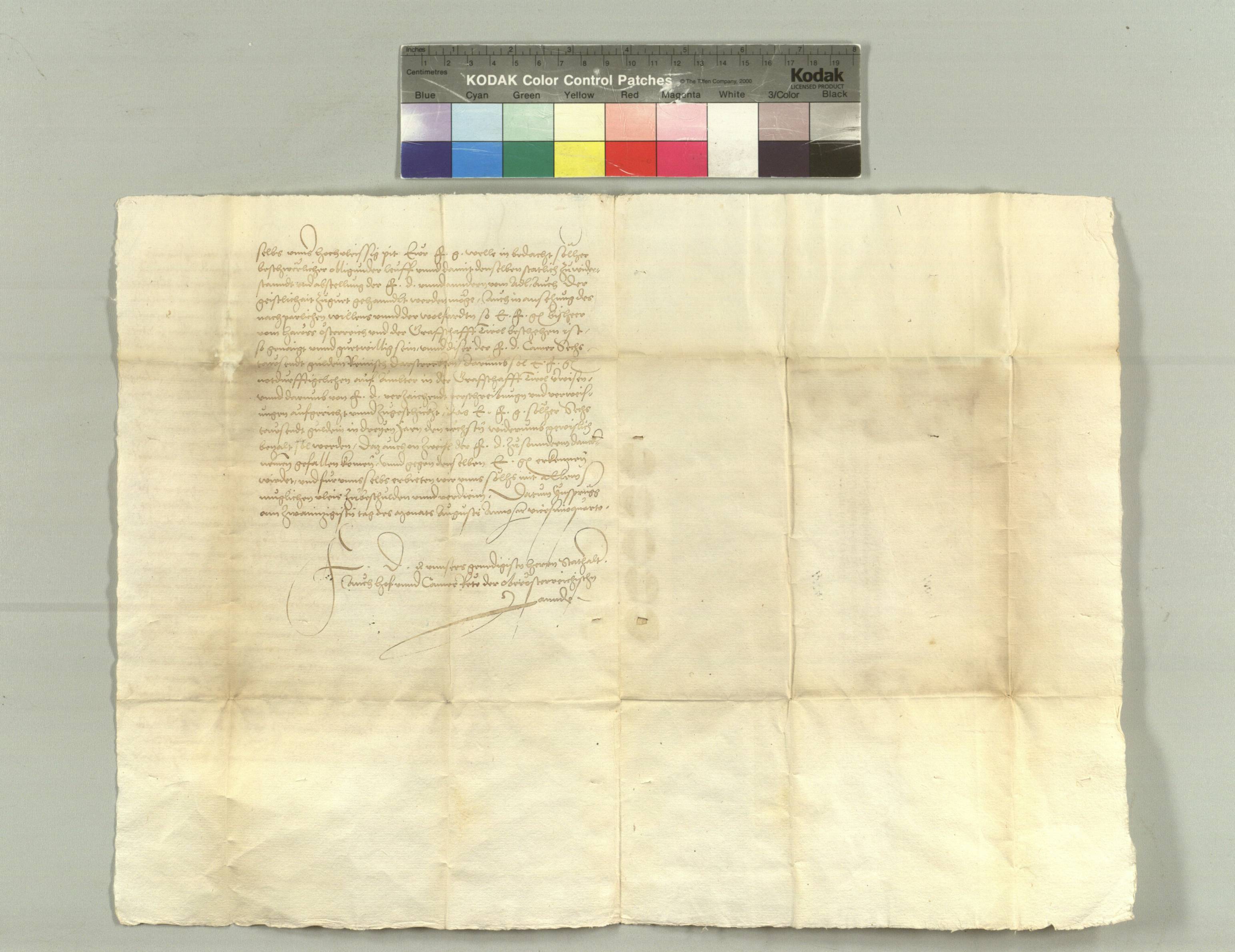 HHSTA_Salzburg_1524_08_20-1-2.jpg