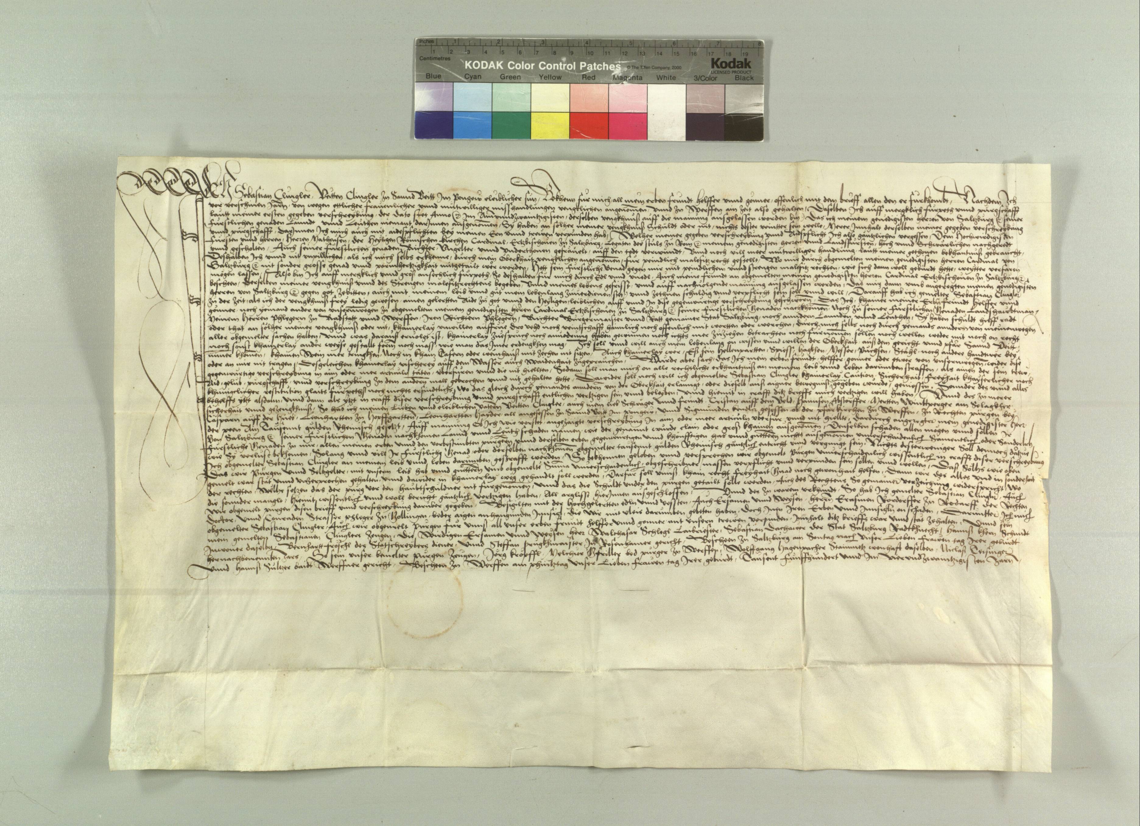 HHSTA_Salzburg_1524_09_08.jpg