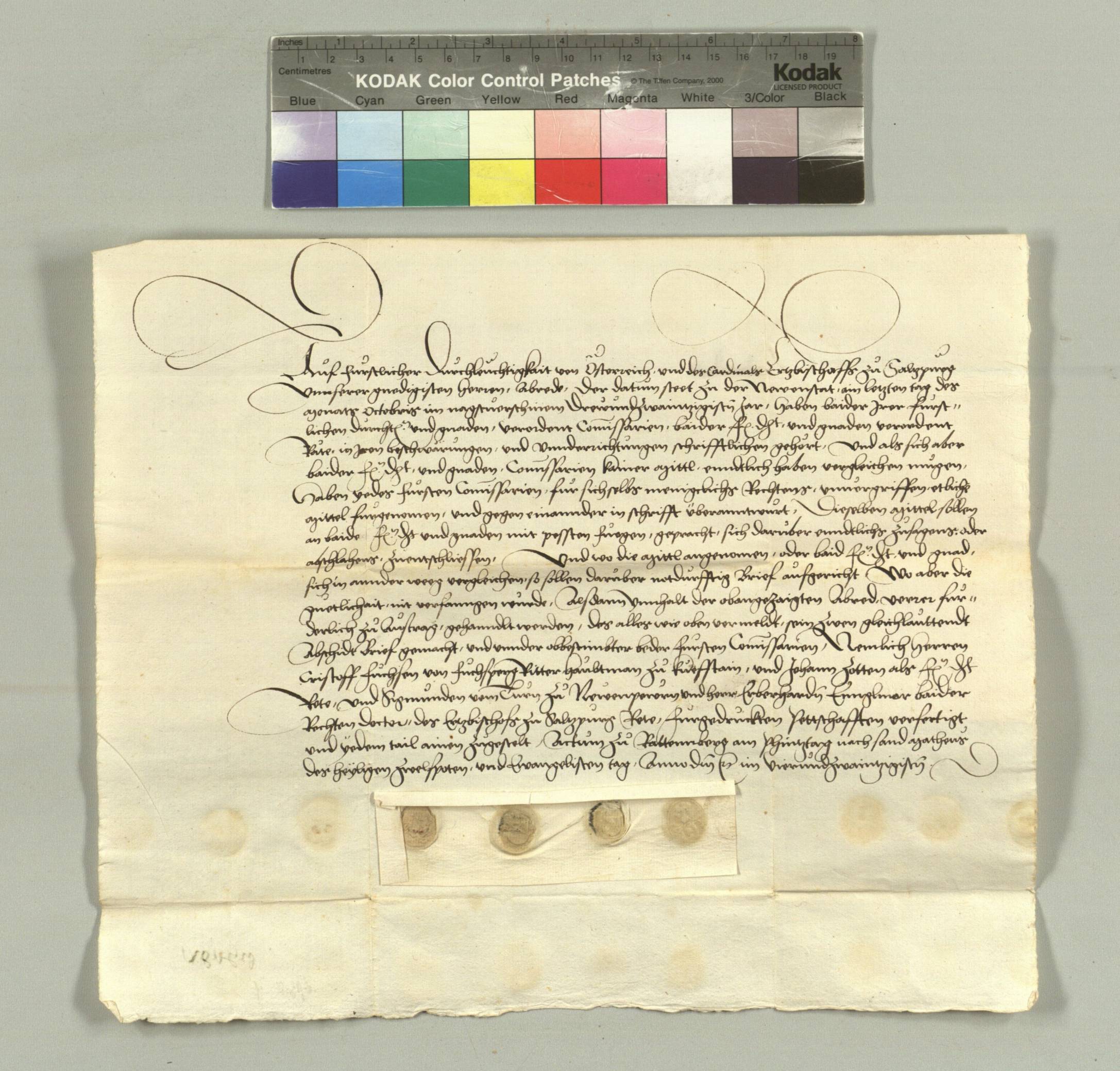 HHSTA_Salzburg_1524_09_22-2.jpg