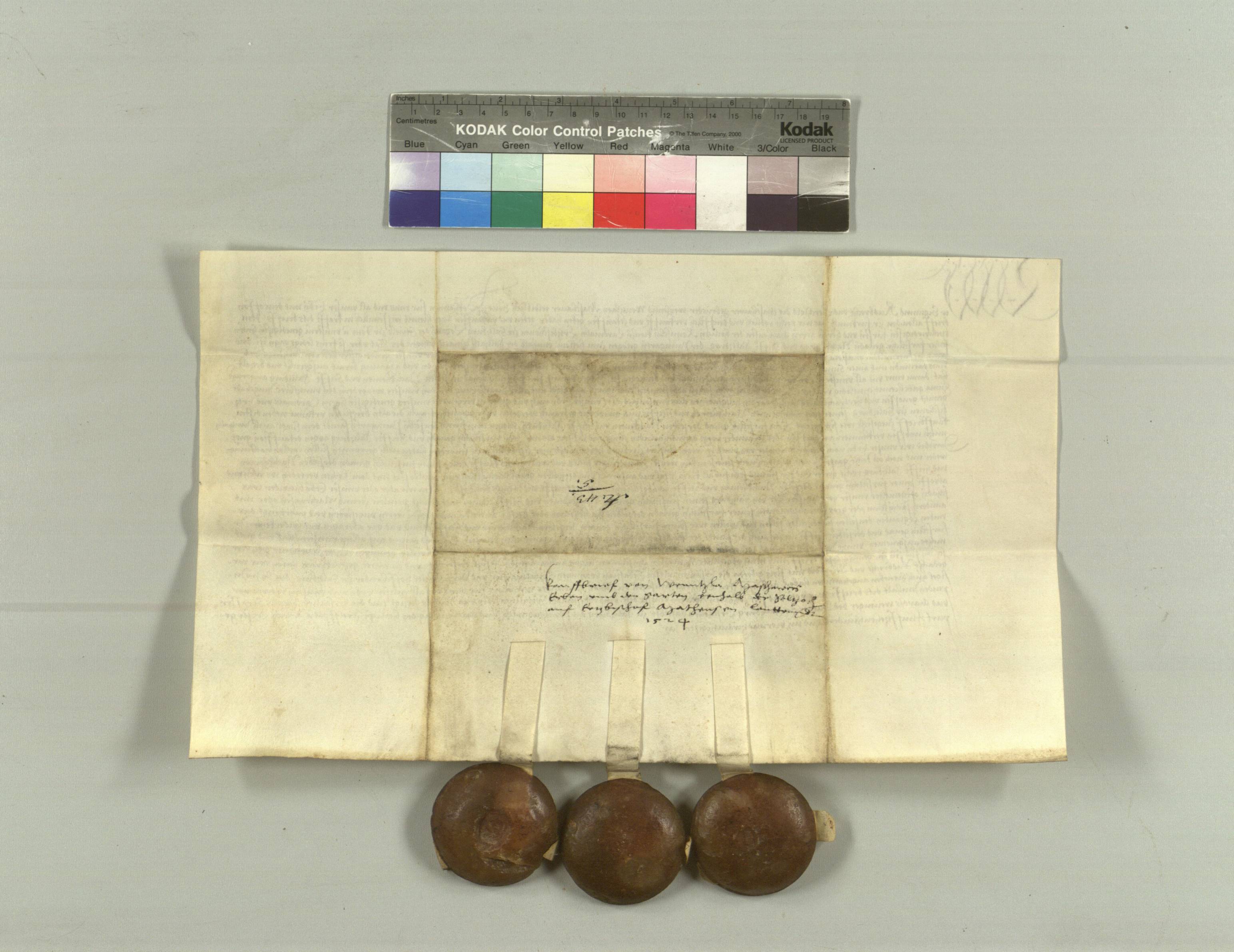 HHSTA_Salzburg_1524_09_22v.jpg