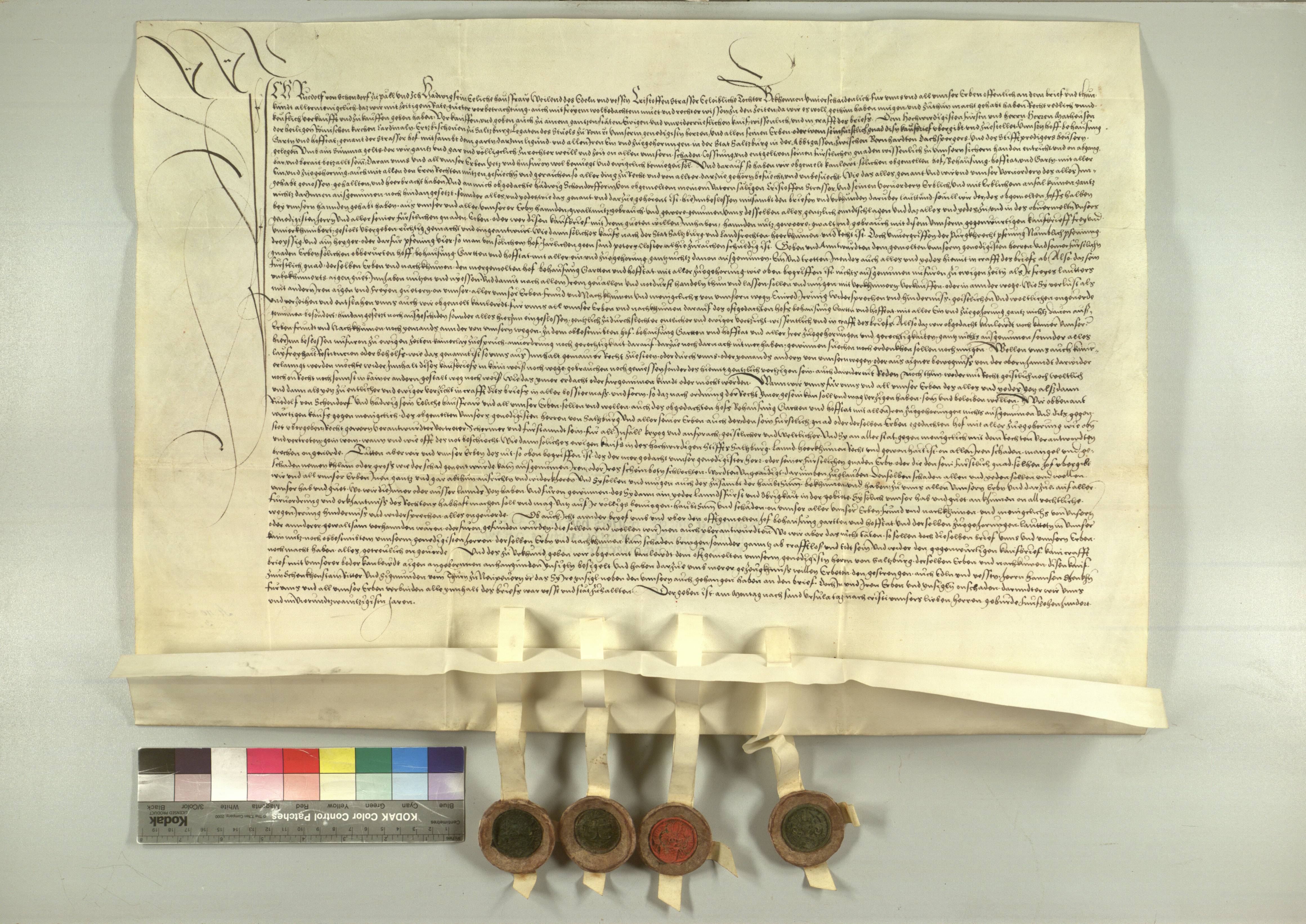 HHSTA_Salzburg_1524_09_24.jpg