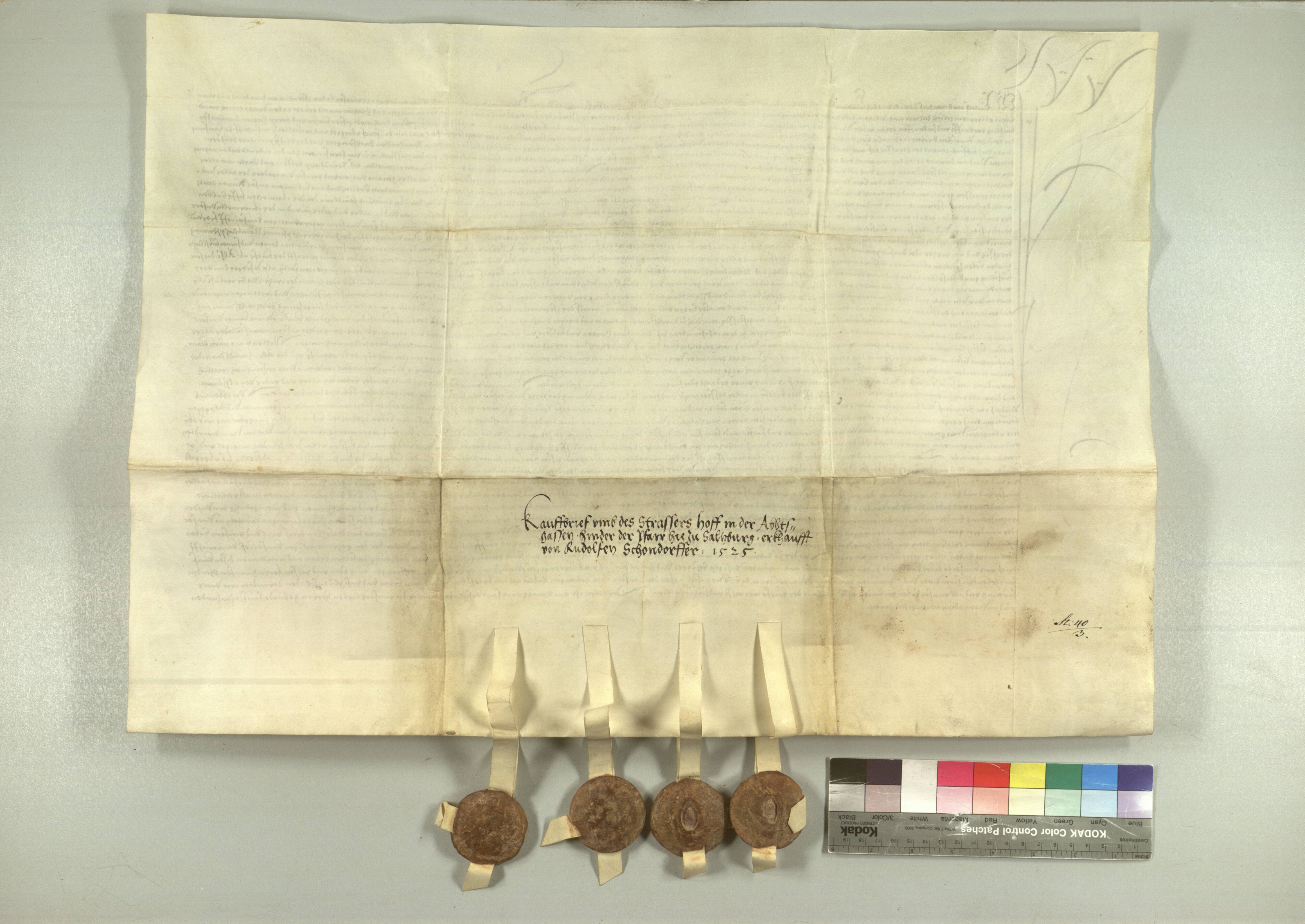 HHSTA_Salzburg_1524_09_24v.jpg