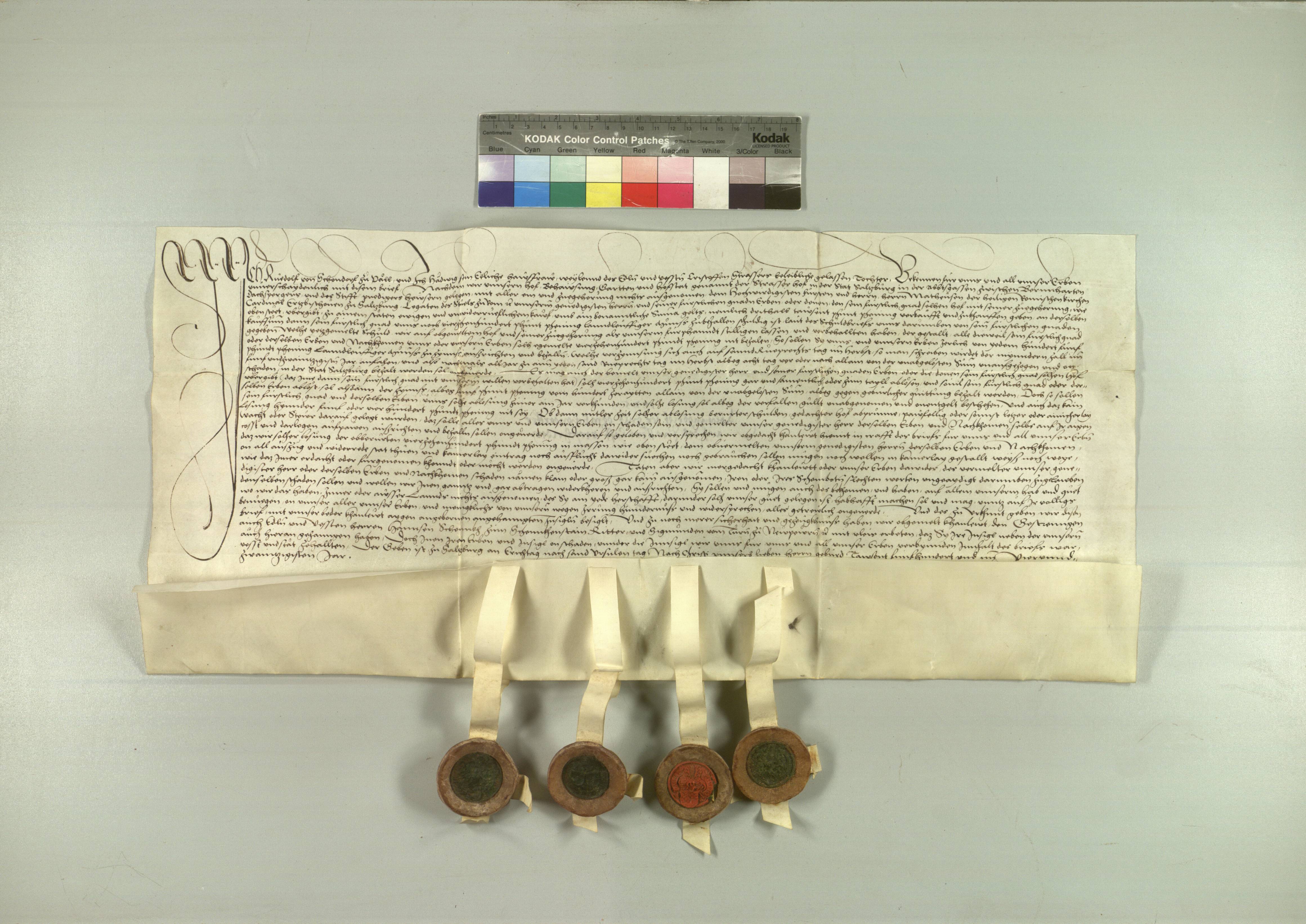 HHSTA_Salzburg_1524_10_25.jpg