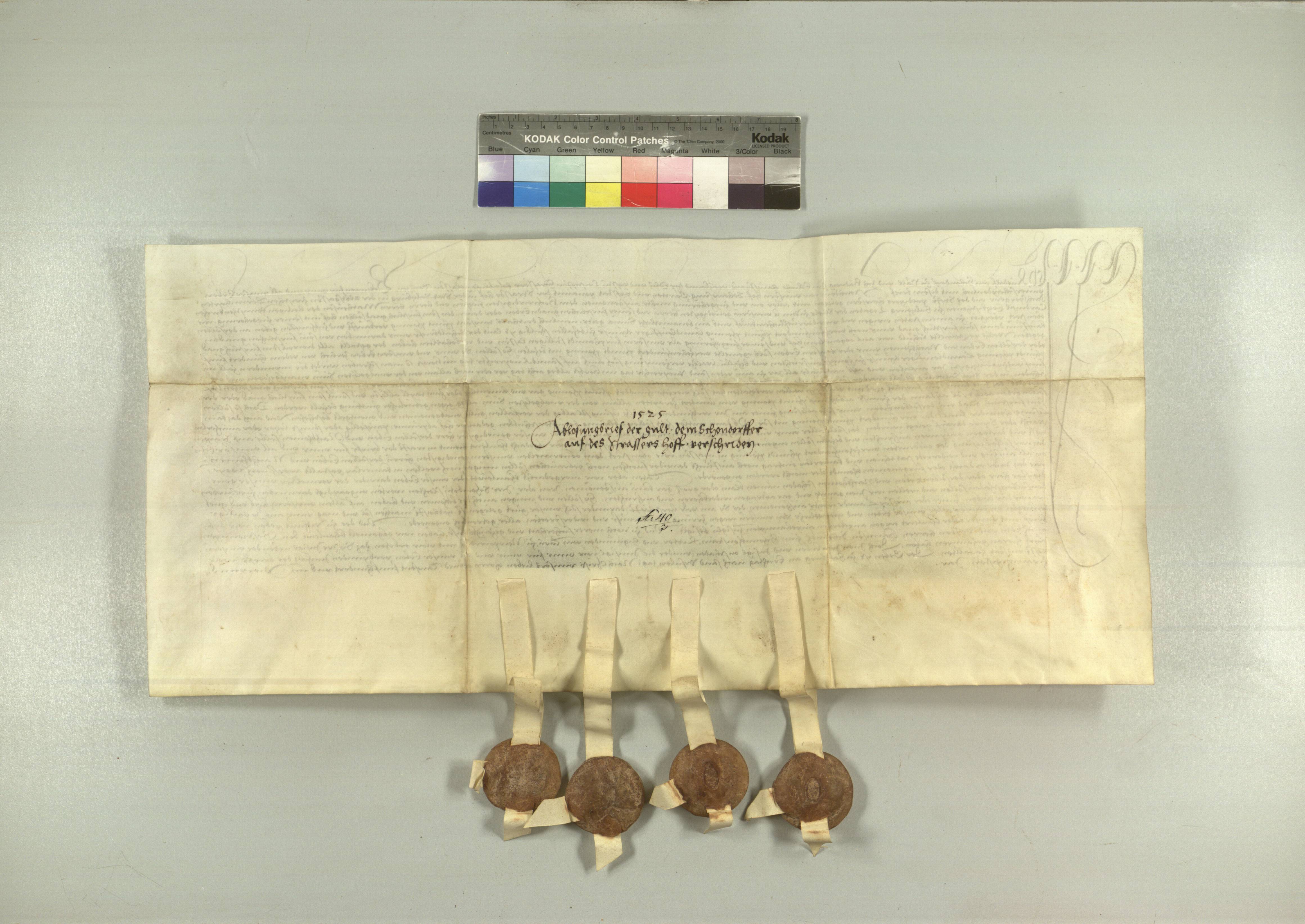 HHSTA_Salzburg_1524_10_25v.jpg