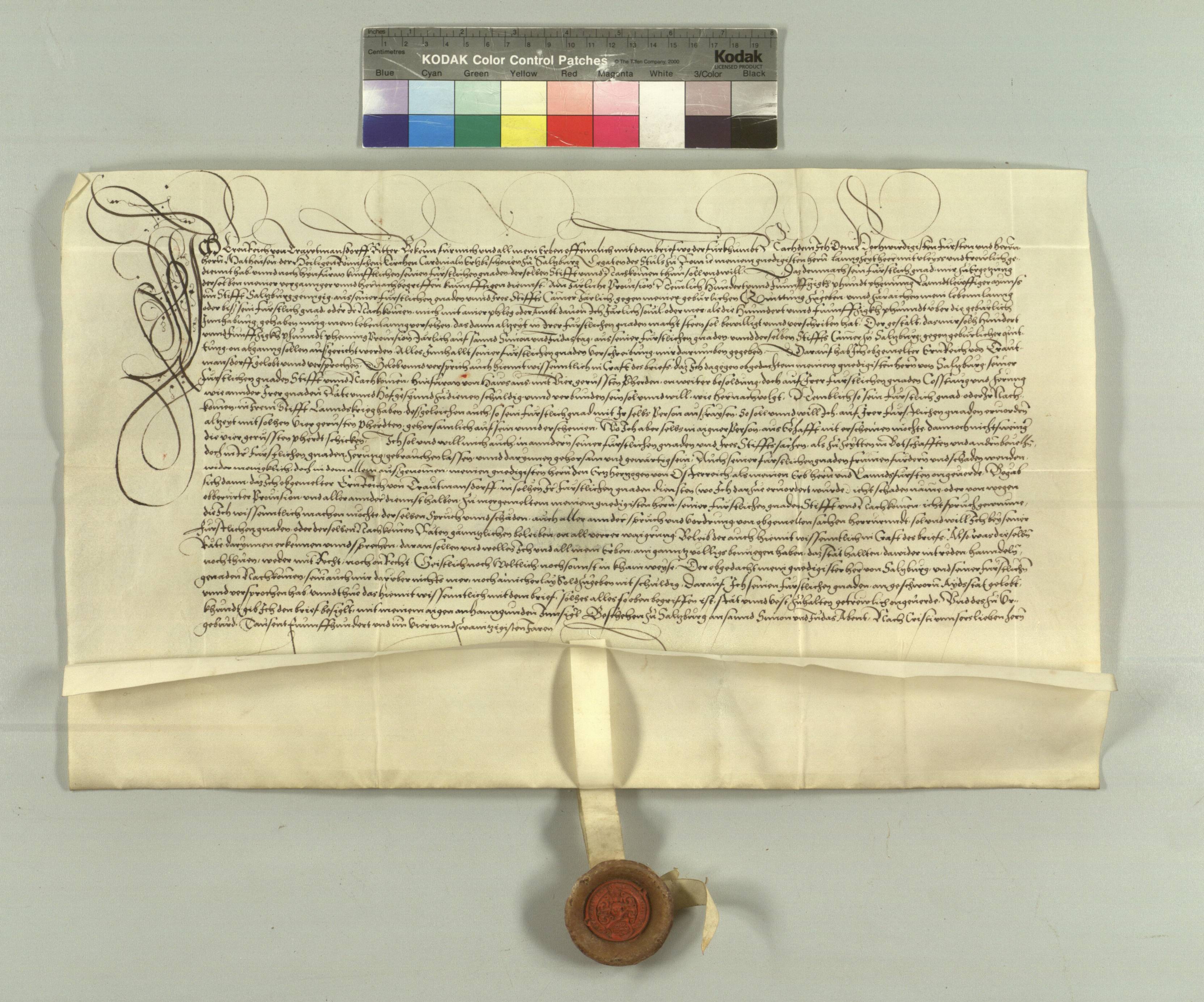 HHSTA_Salzburg_1524_10_27-2.jpg