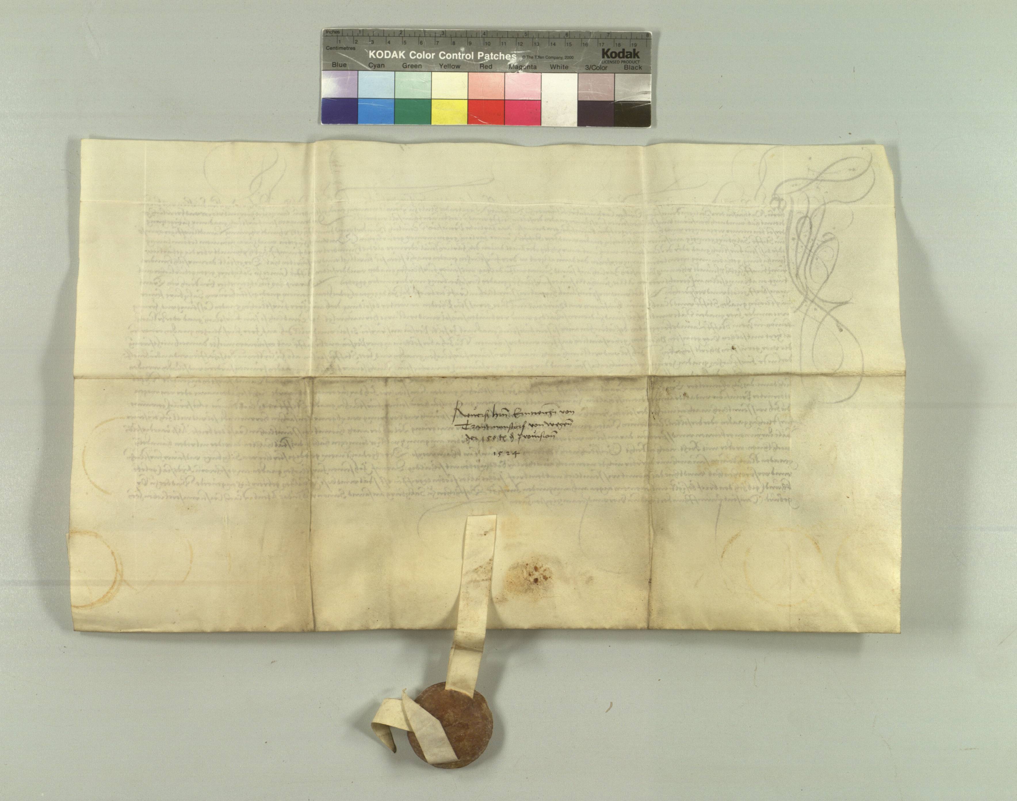 HHSTA_Salzburg_1524_10_27-2v.jpg