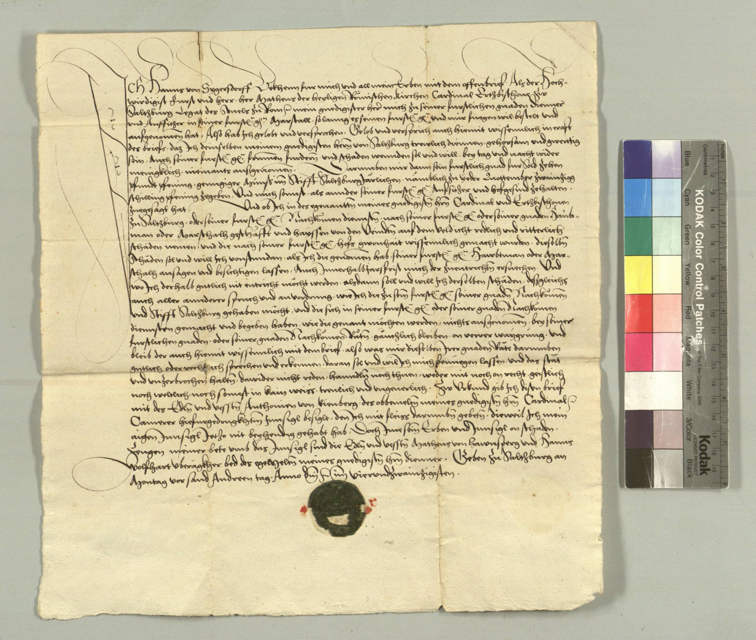 HHSTA_Salzburg_1524_11_29.jpg