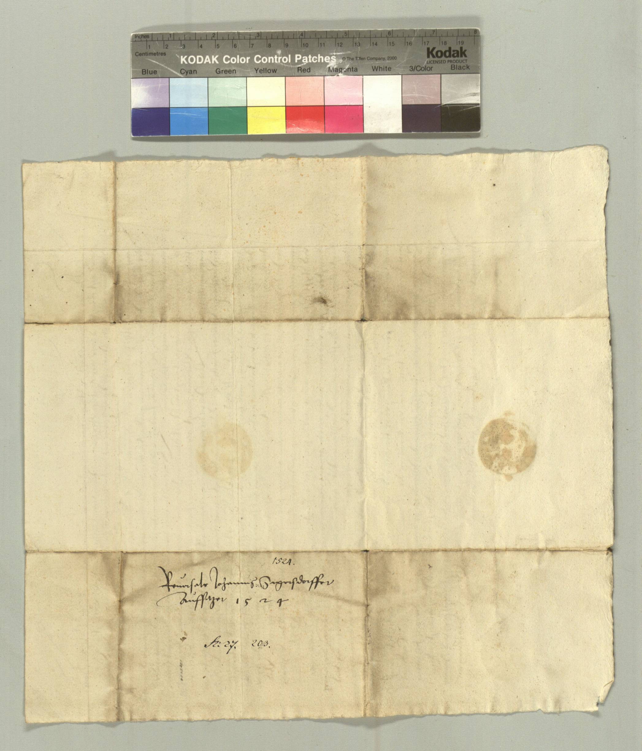 HHSTA_Salzburg_1524_11_29v.jpg