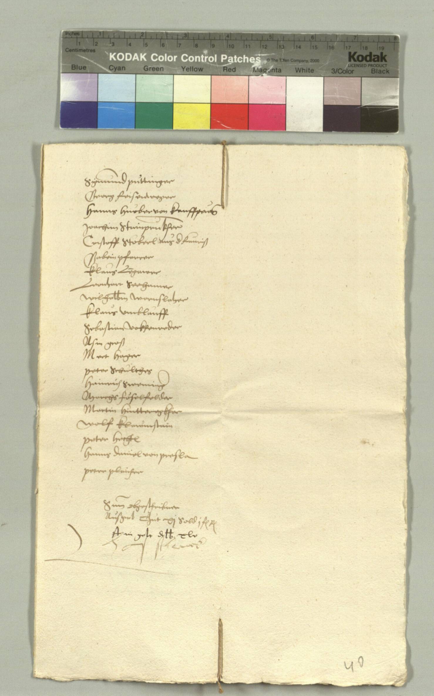 HHSTA_Salzburg_1525-1526_00_00-17-3.jpg