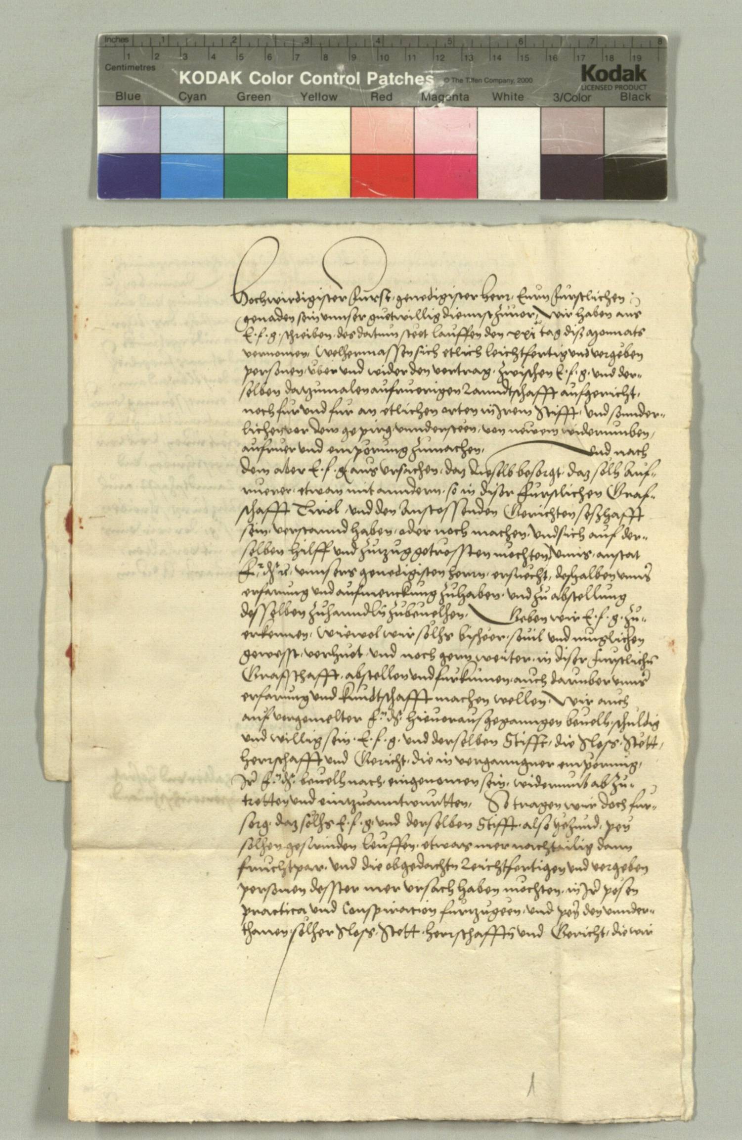 HHSTA_Salzburg_1525-1526_00_00-2-1.jpg
