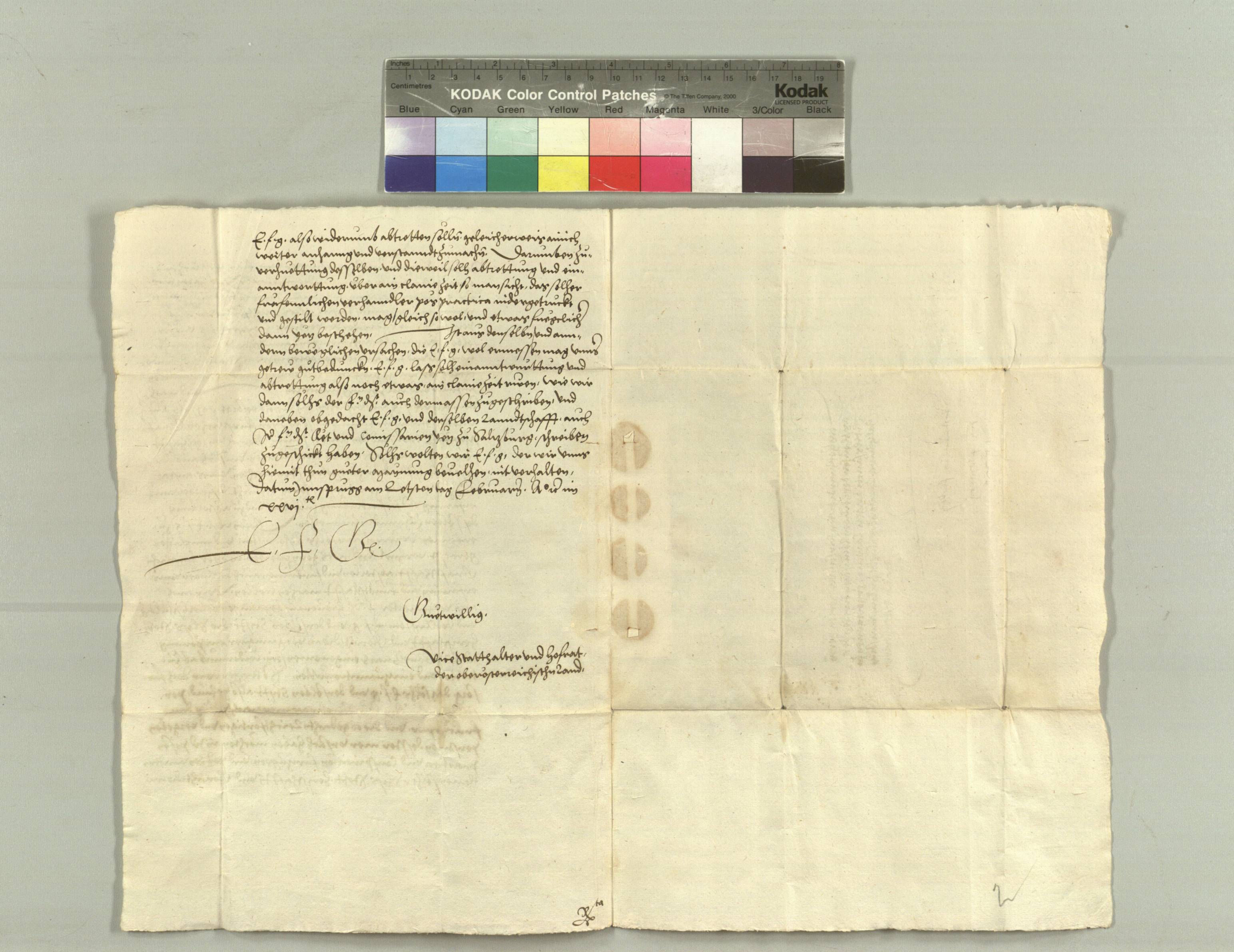 HHSTA_Salzburg_1525-1526_00_00-2-2.jpg