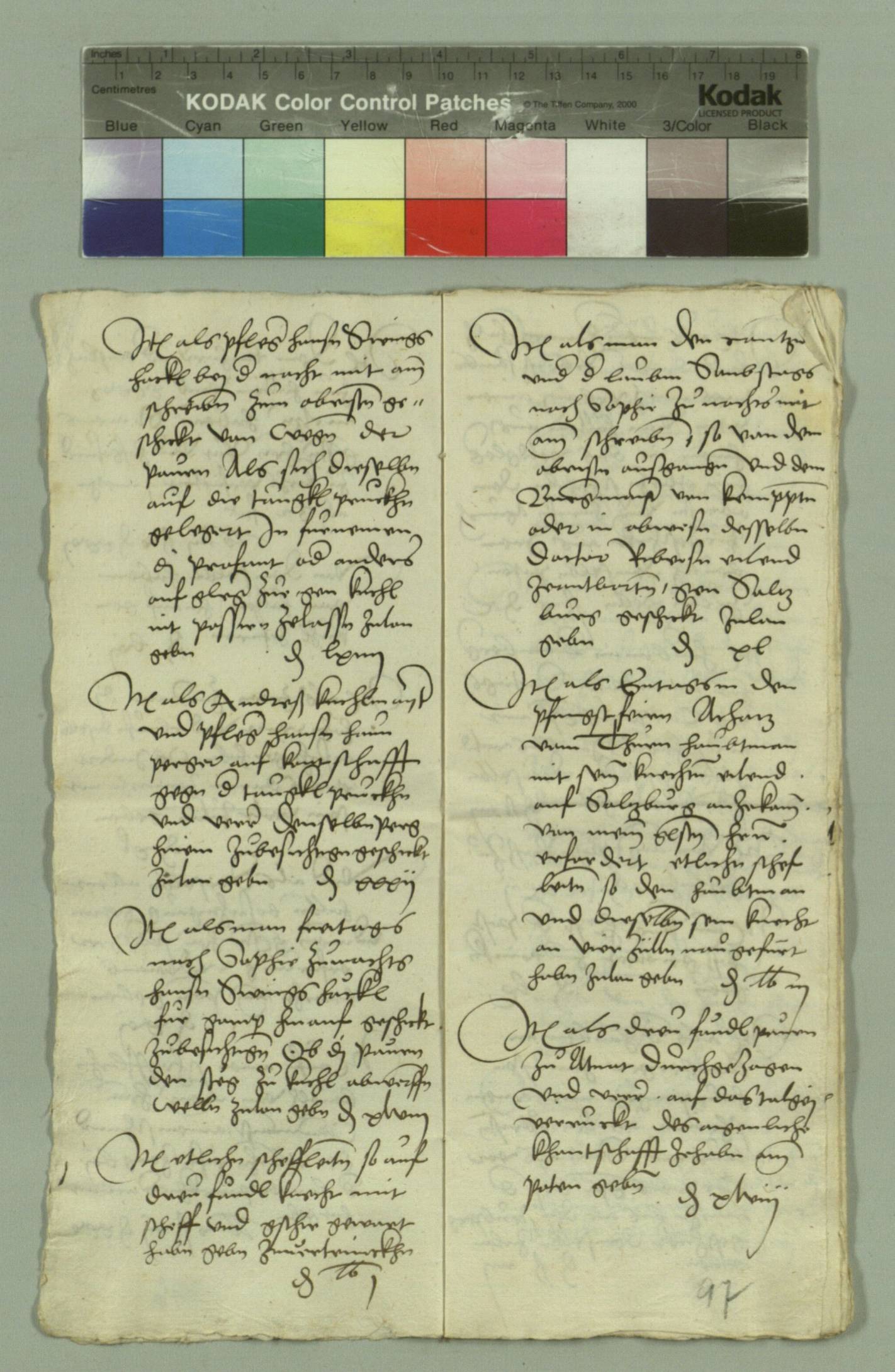 HHSTA_Salzburg_1525-1526_00_00-27-3.jpg