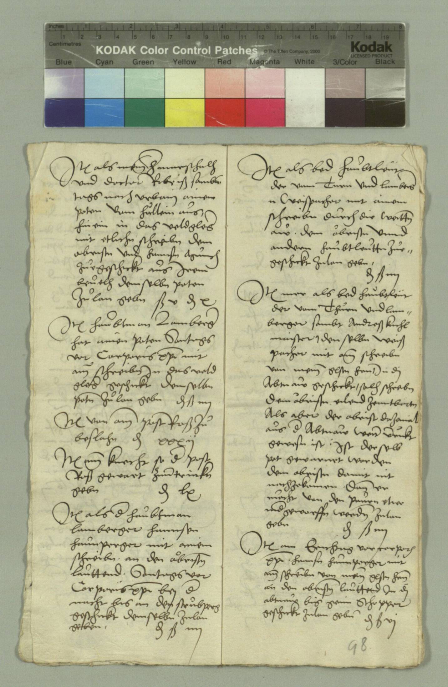 HHSTA_Salzburg_1525-1526_00_00-27-4.jpg