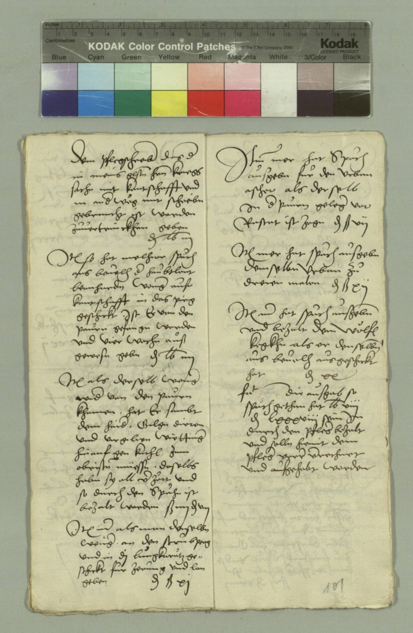 HHSTA_Salzburg_1525-1526_00_00-27-7.jpg